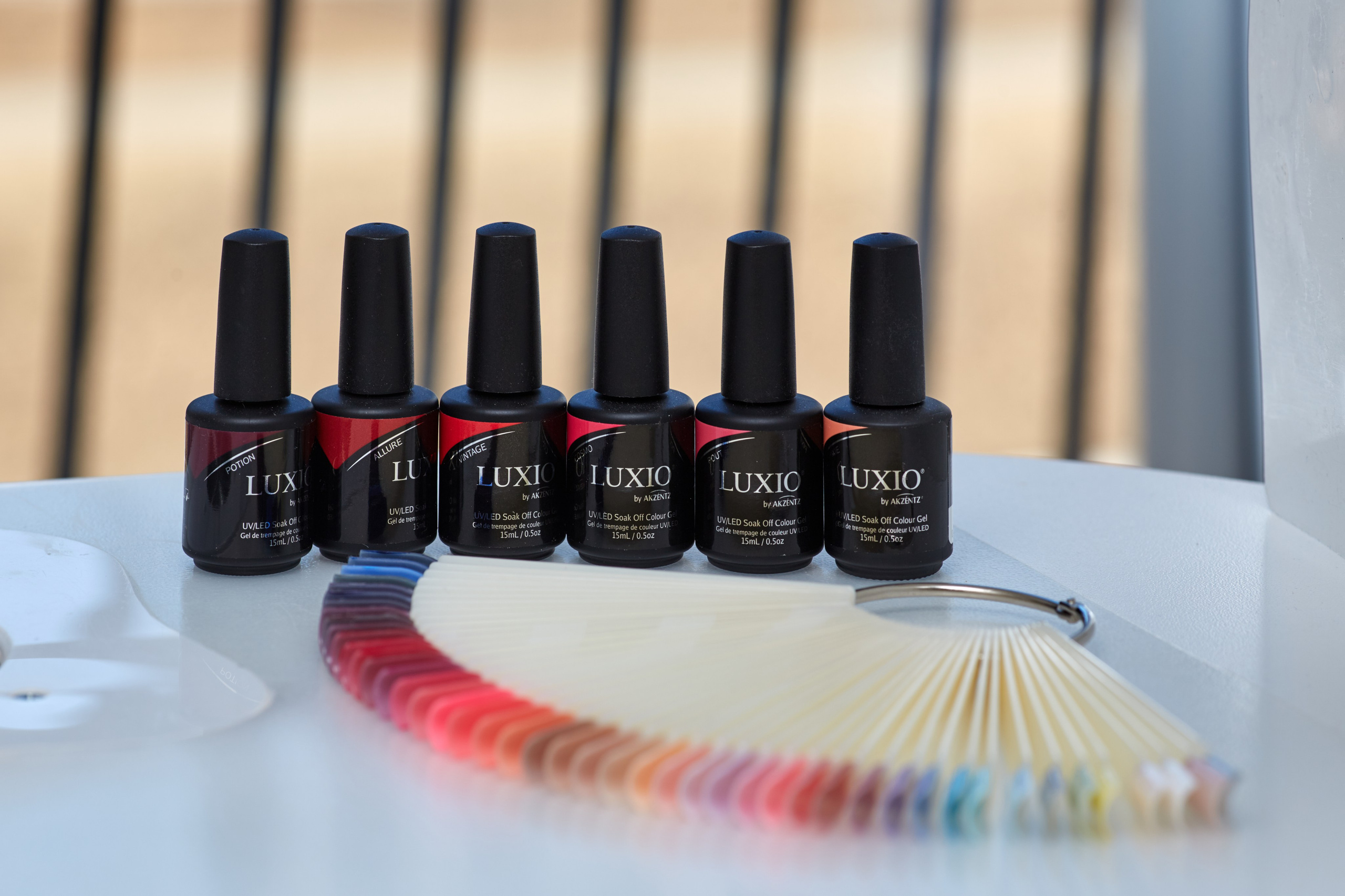 Фотосъёмка для мастера маникюра в Санкт-Петербурге. Профессиональный фотограф в Санкт-Петербурге. Сергей Пушкин