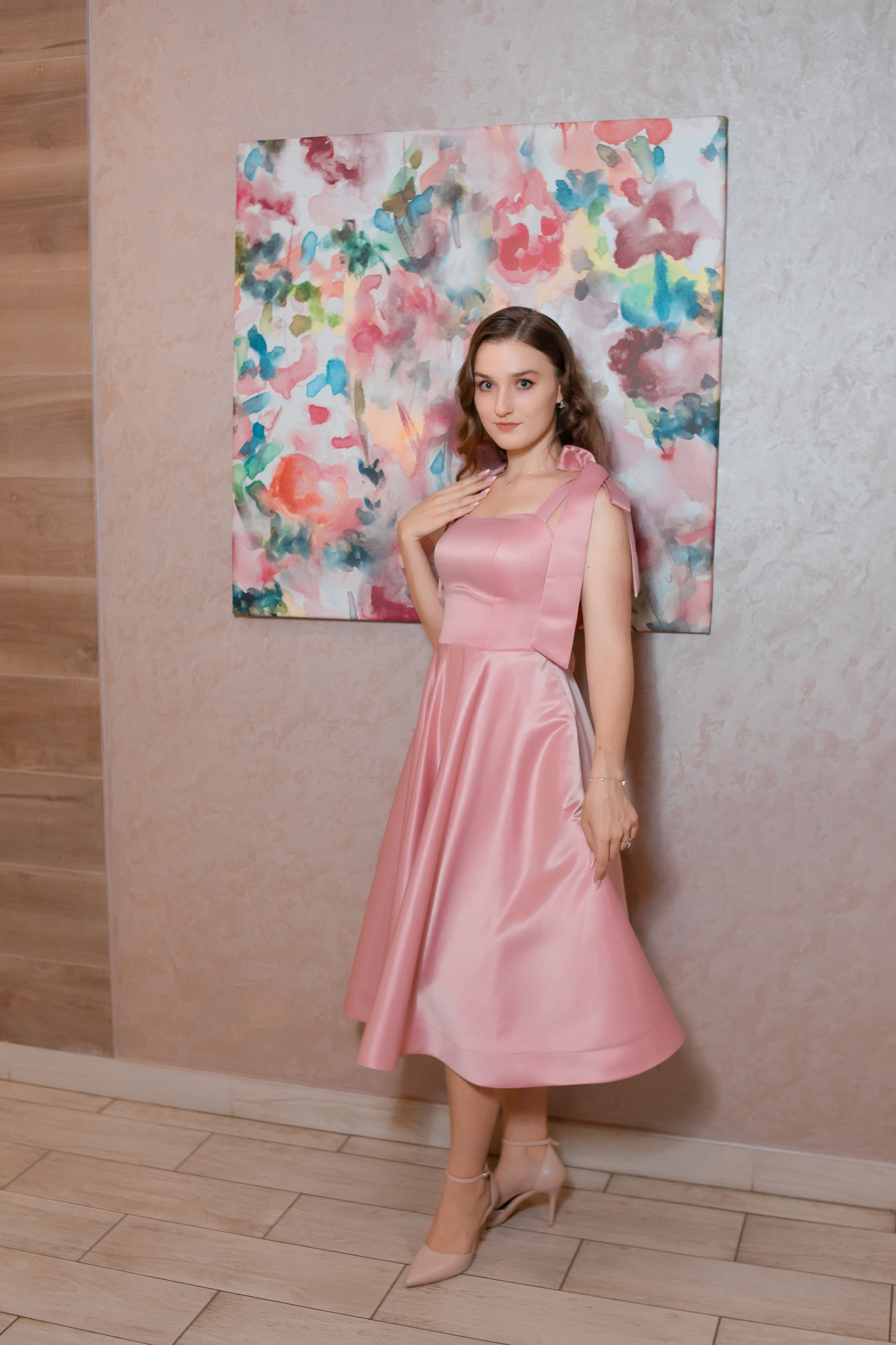 Репортаж. Фотограф и видеограф Иркутск, семейная фотосессия, фото для аватарки