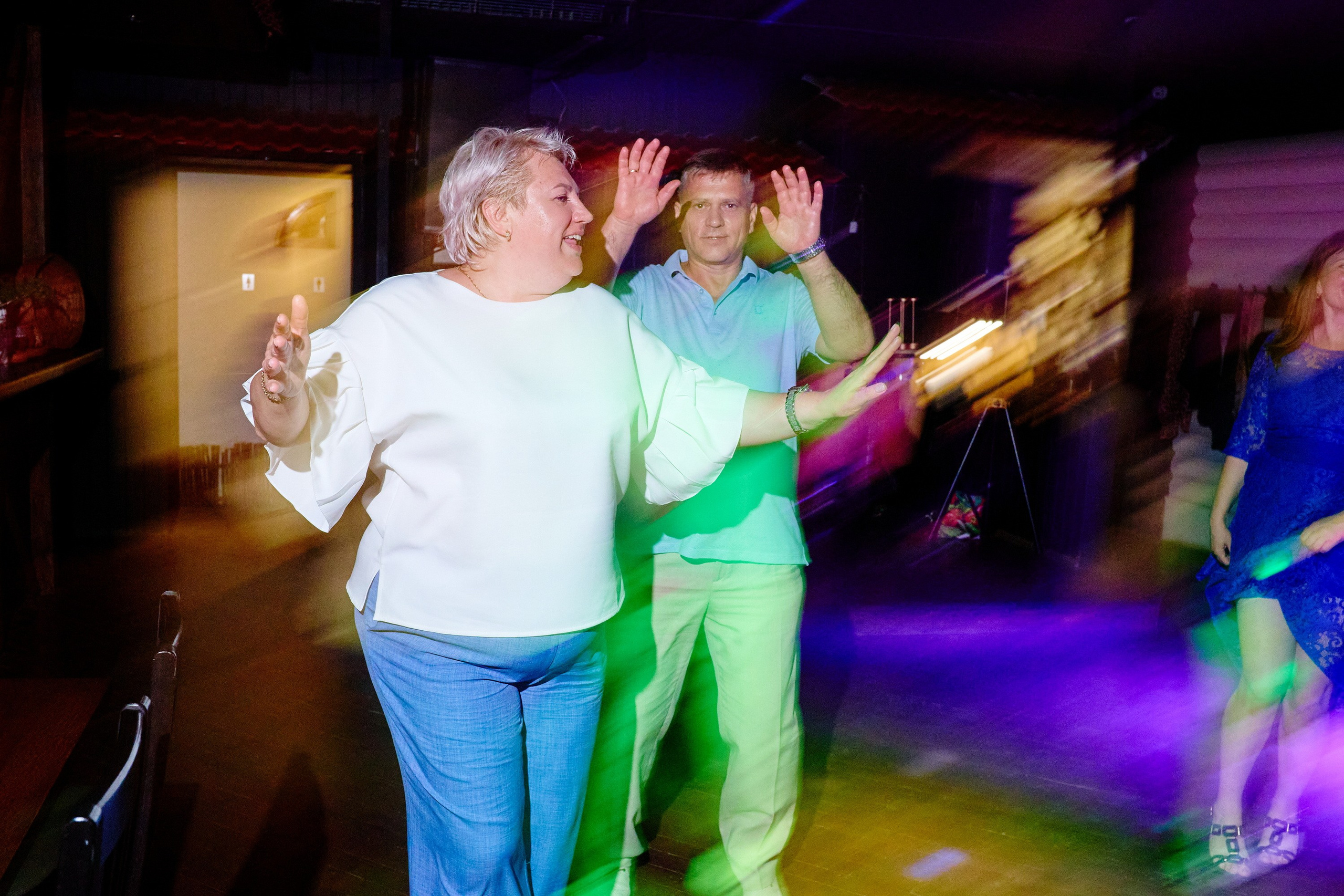 Выпускной 35 Сош. Фотограф Выпускные альбомы Таганрог Сергей Коробченко