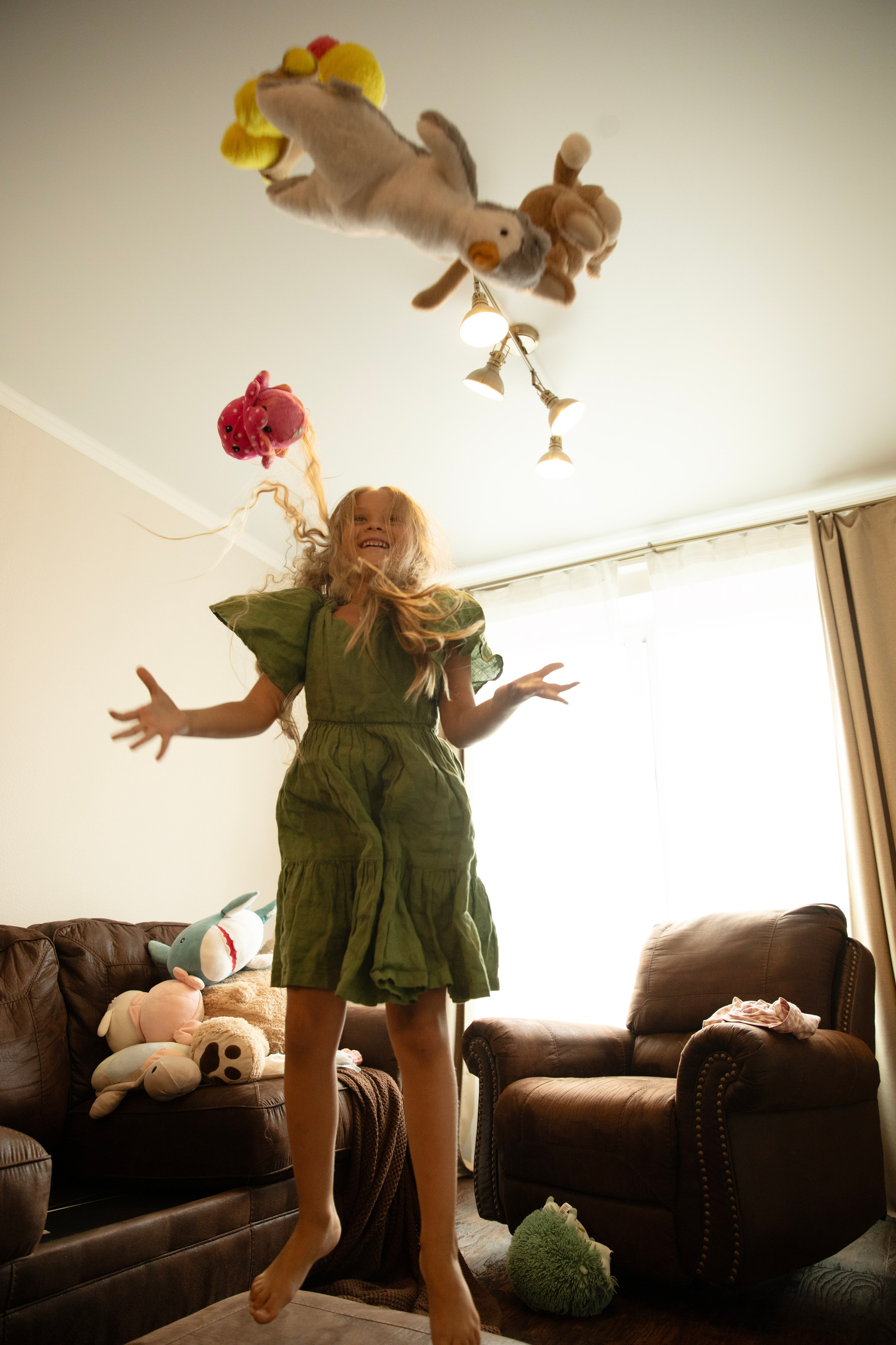 «Фотографии в стиле „Лайф“» «домашние съемки». Фотограф новорожденных, детский фотограф  Москва.Семейная съемка Москва. Семенова Анна