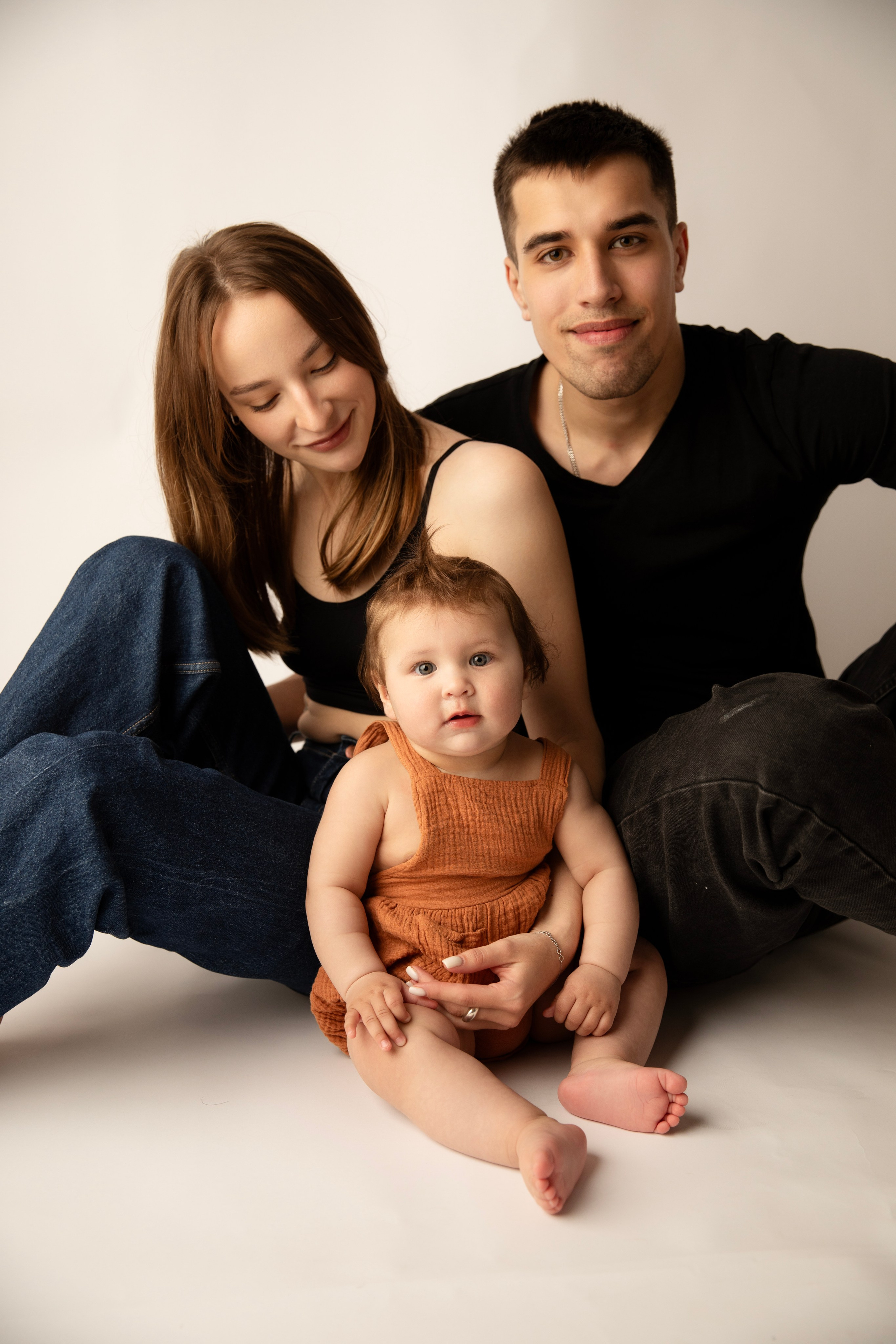 «Фотографии в стиле „Лайф“» «домашние съемки». Фотограф новорожденных, детский фотограф  Москва.Семейная съемка Москва. Семенова Анна