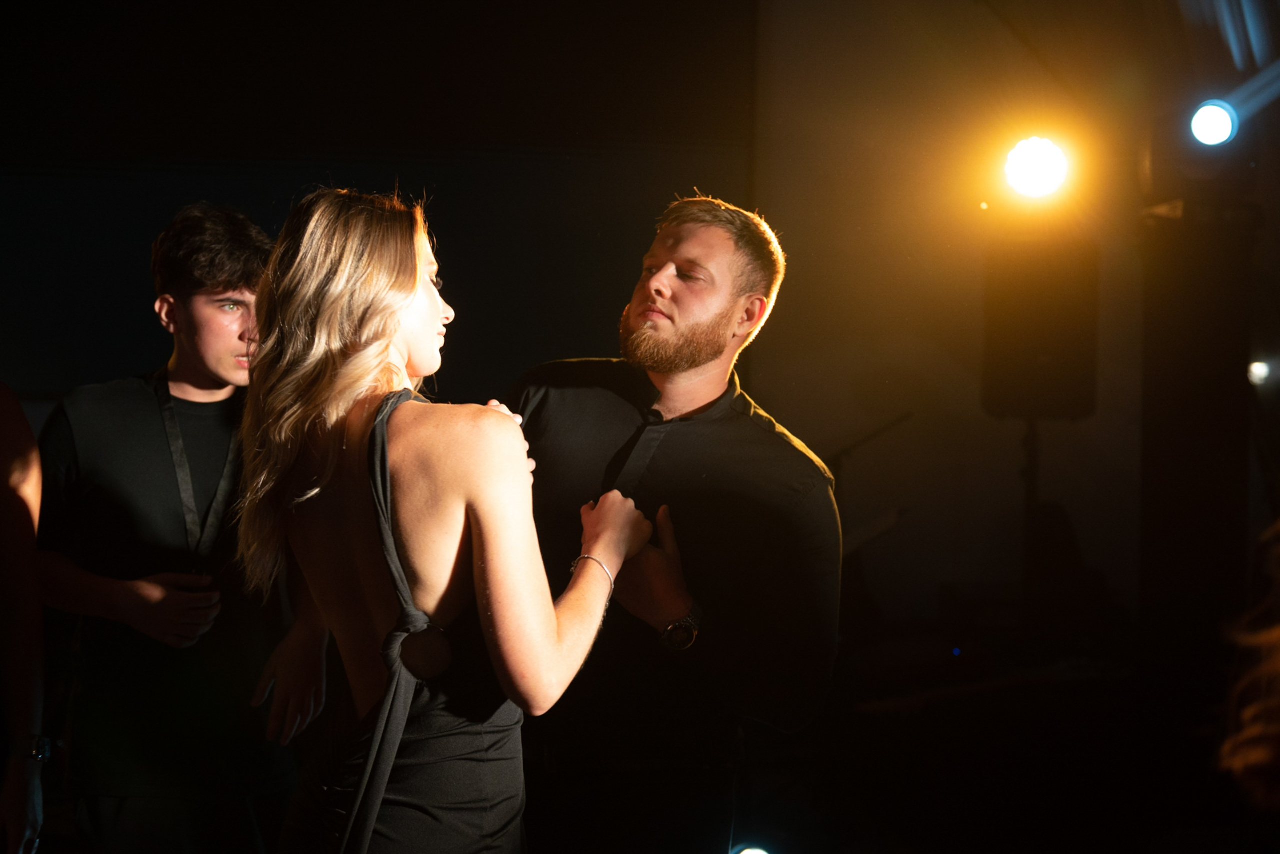 Корпоративы. Свадебный фотограф в Минске Минчукова Анна