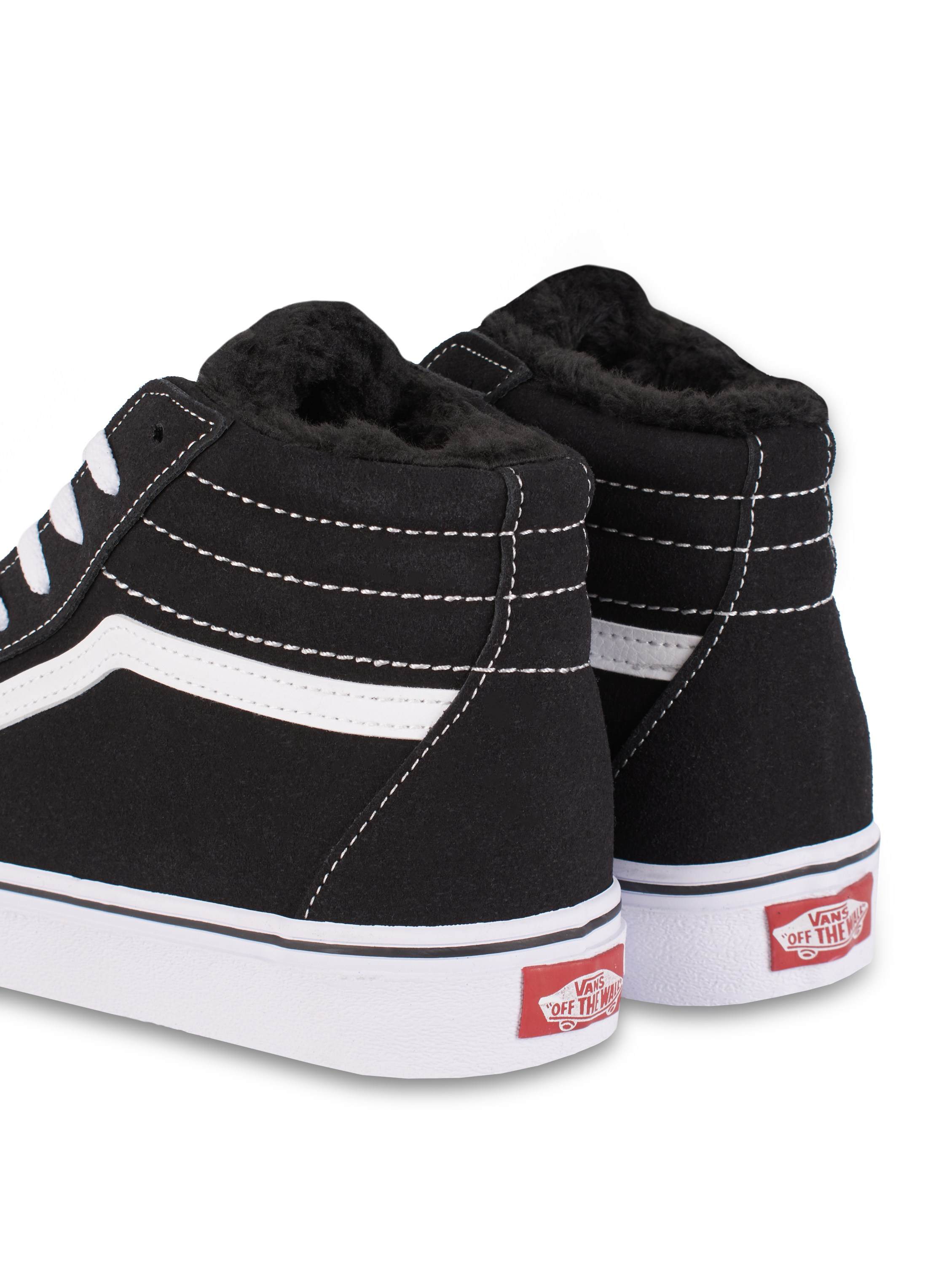 Съемка для маркетплейсов