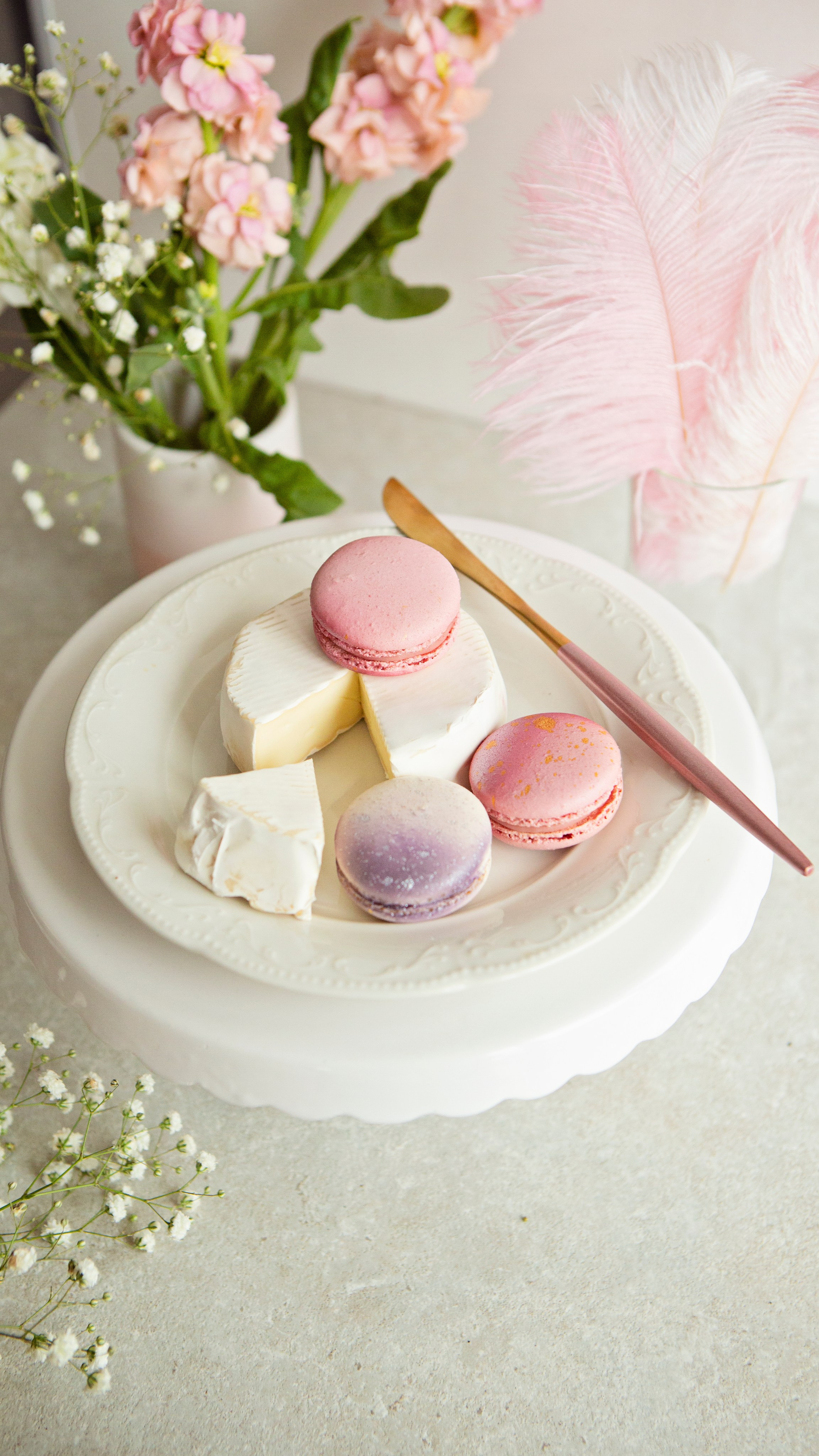 Контент съемка. Фотограф / Мастерская фотографии МетоD