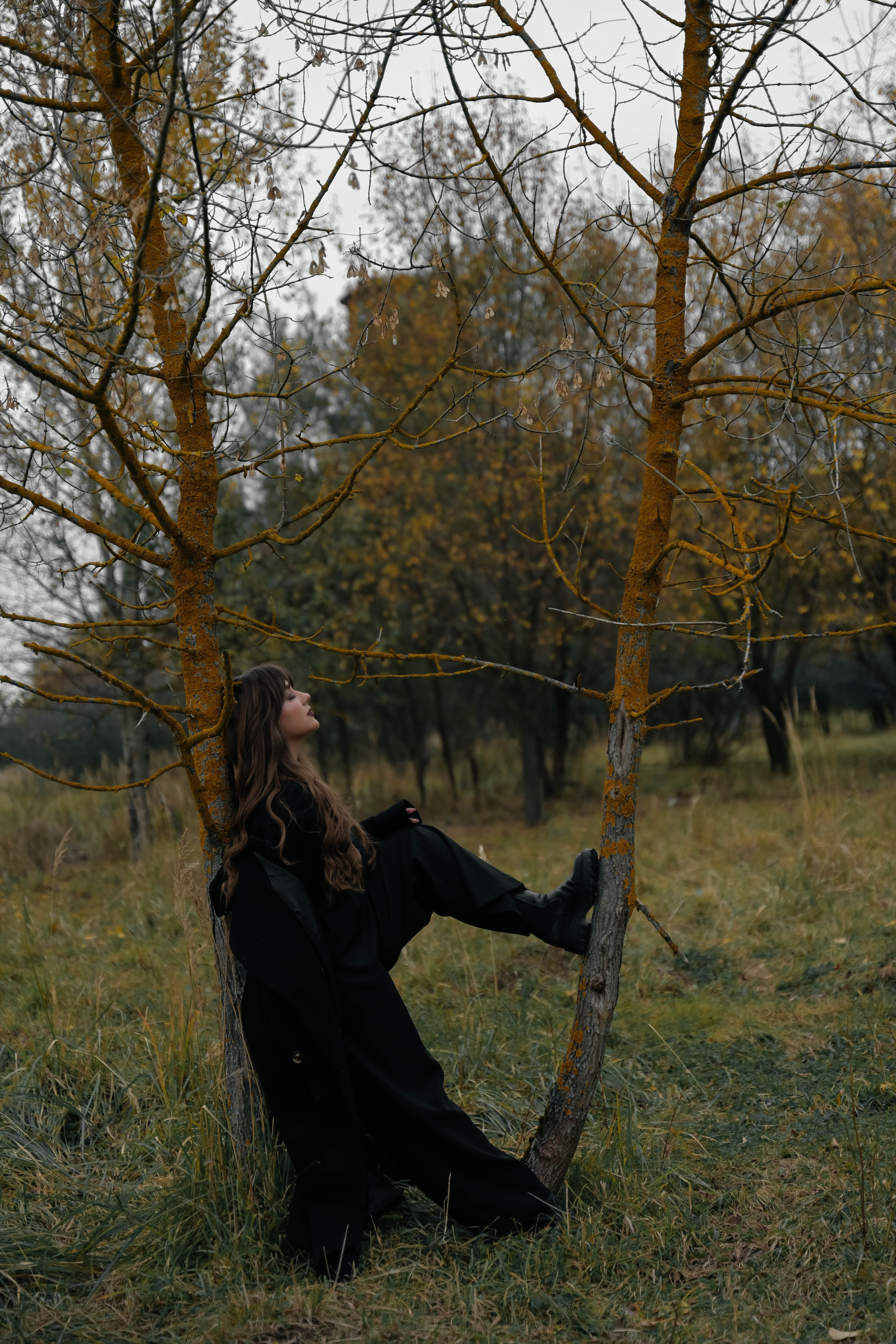 Ирина. Фотограф Подольск