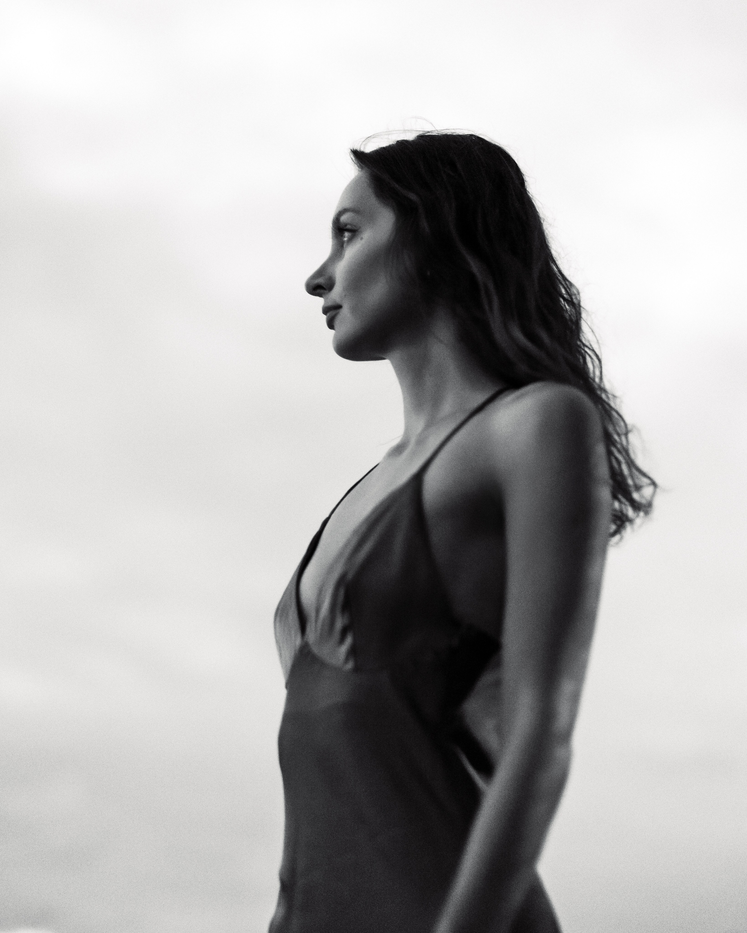 NASTYA | SARPI. Photographer Barcelona