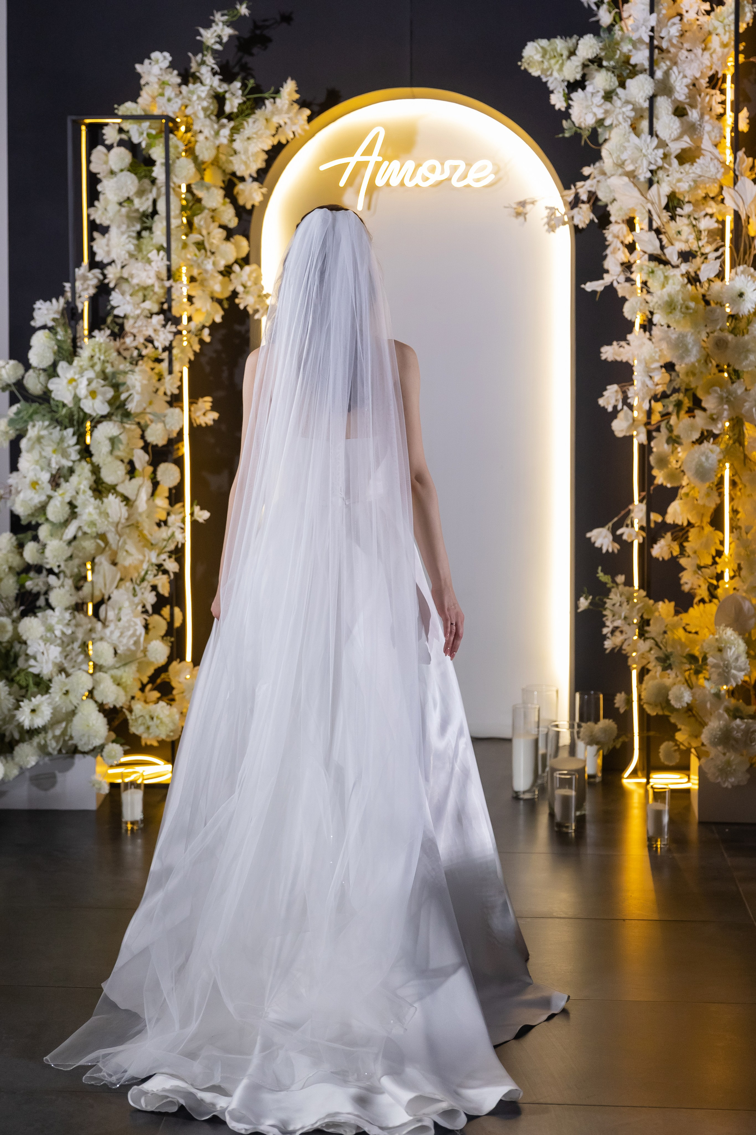 Екатерина и Константин