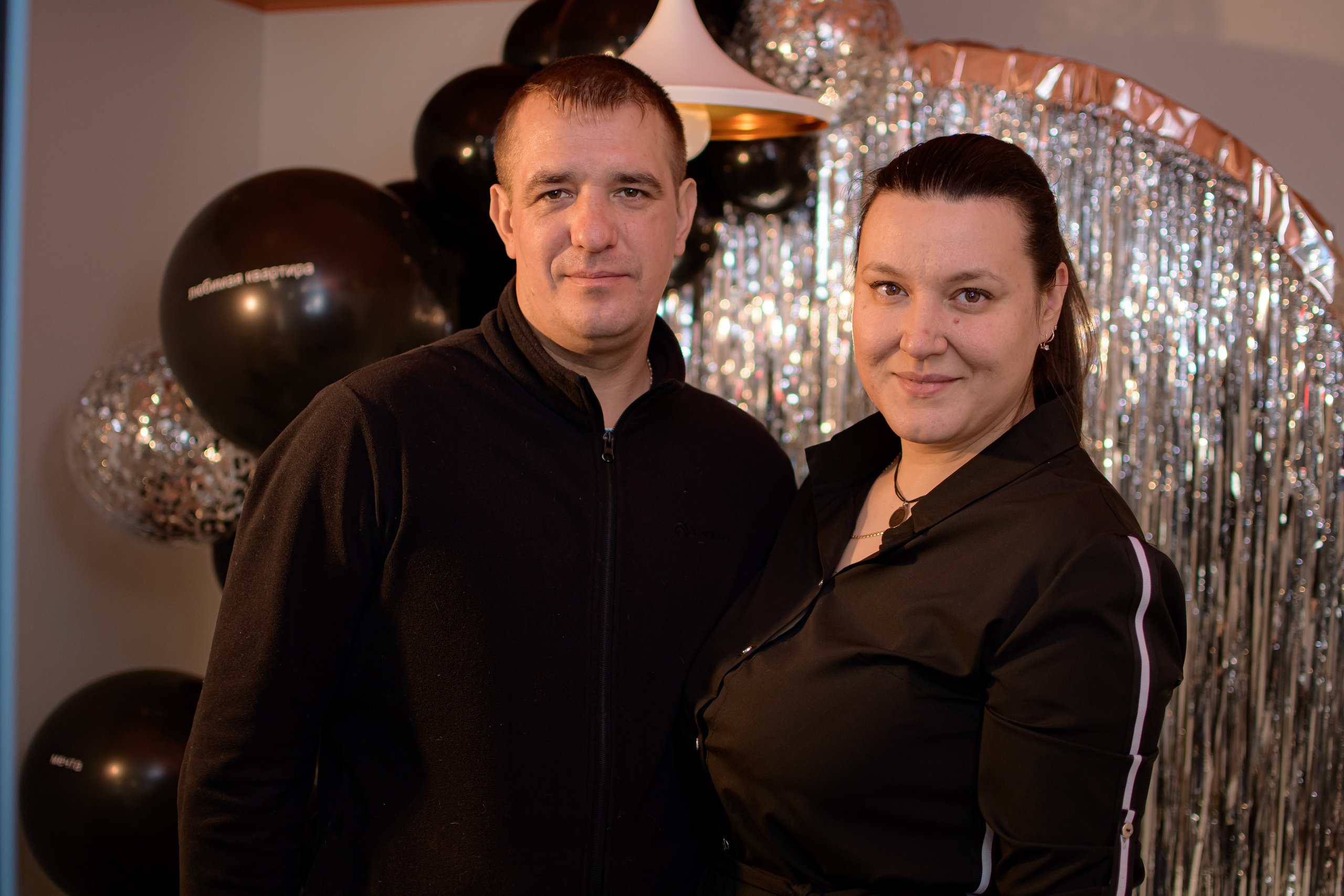 ФЛАГМАН. Photokarish