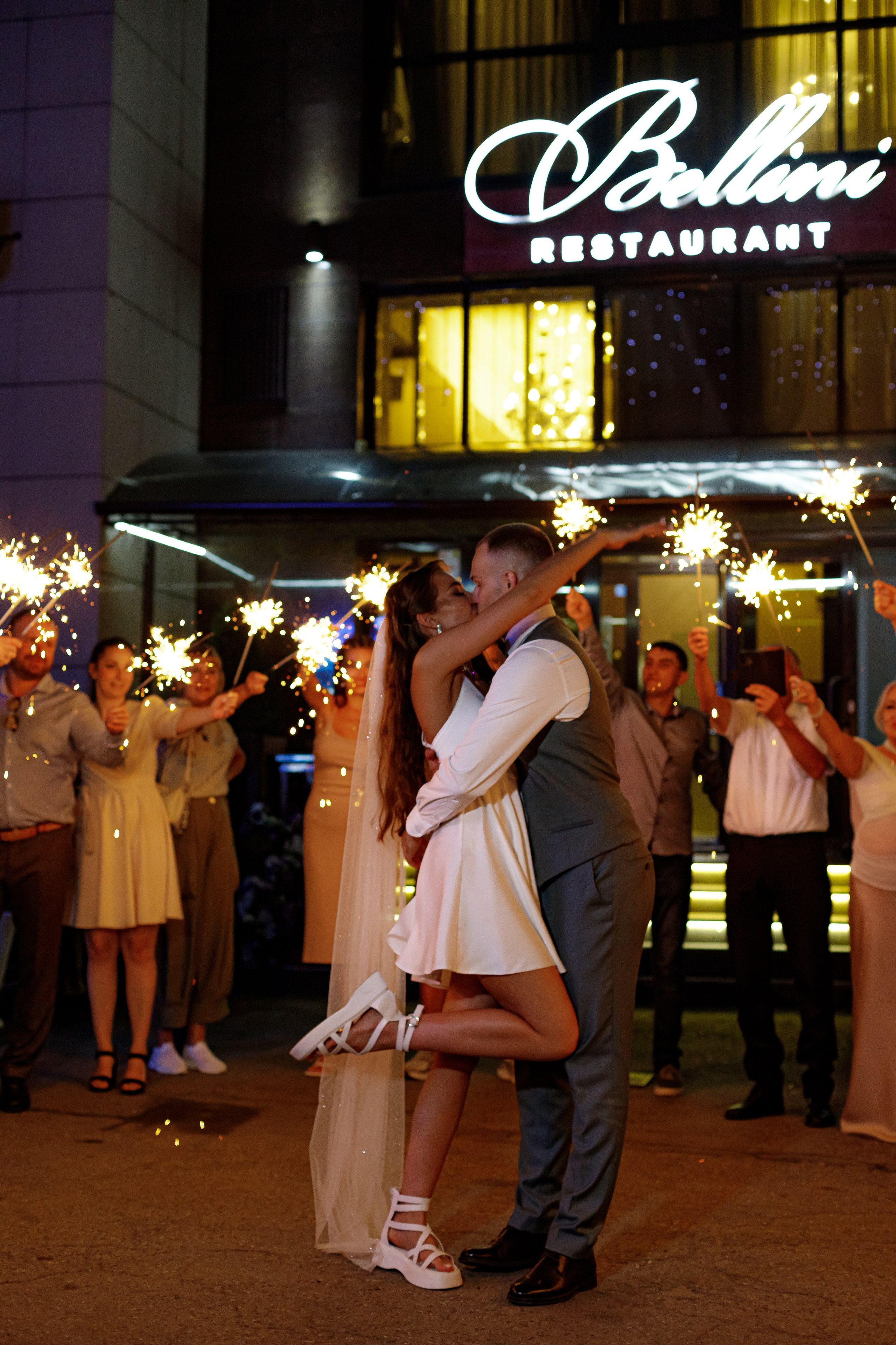 A&O wedding day (1). Photokarish