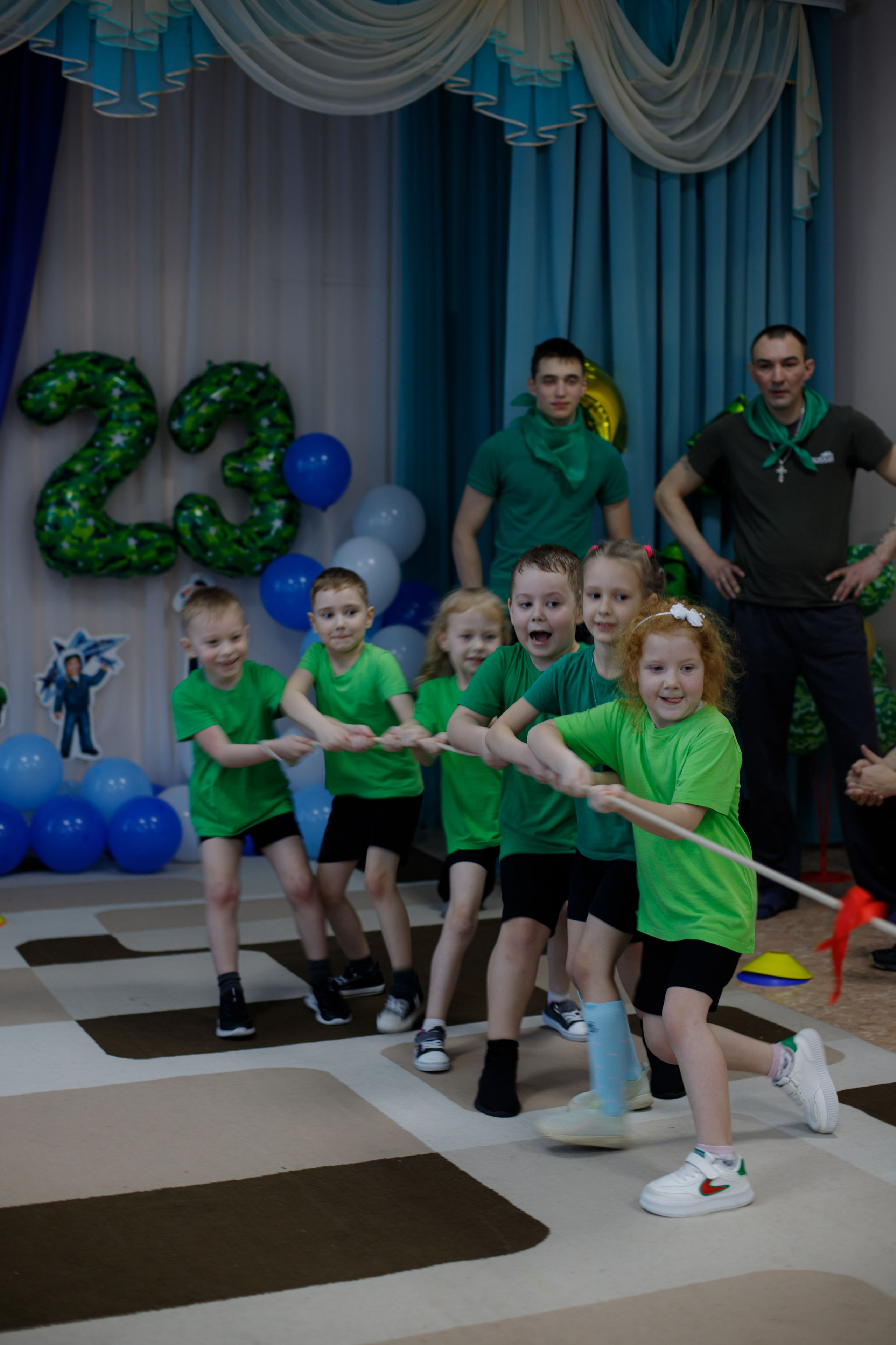 Д/С № 39. Photokarish