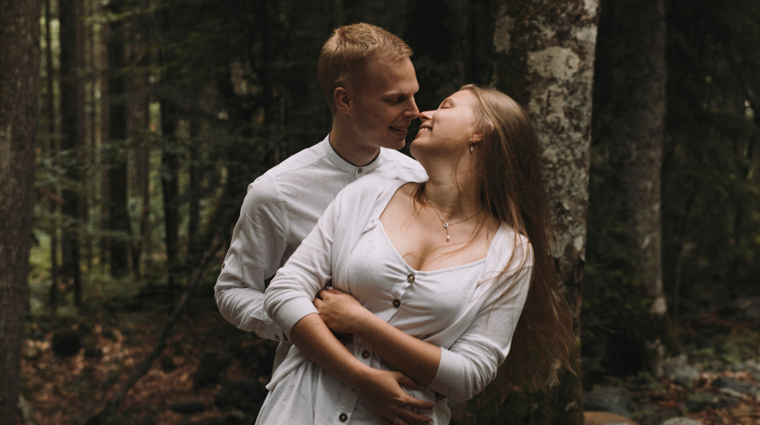 NATA & EGOR│DOMBAY. Фотограф Настя Конник | Пятигорск | Эльбрус | Домбай | Архыз | Видеограф КМВ