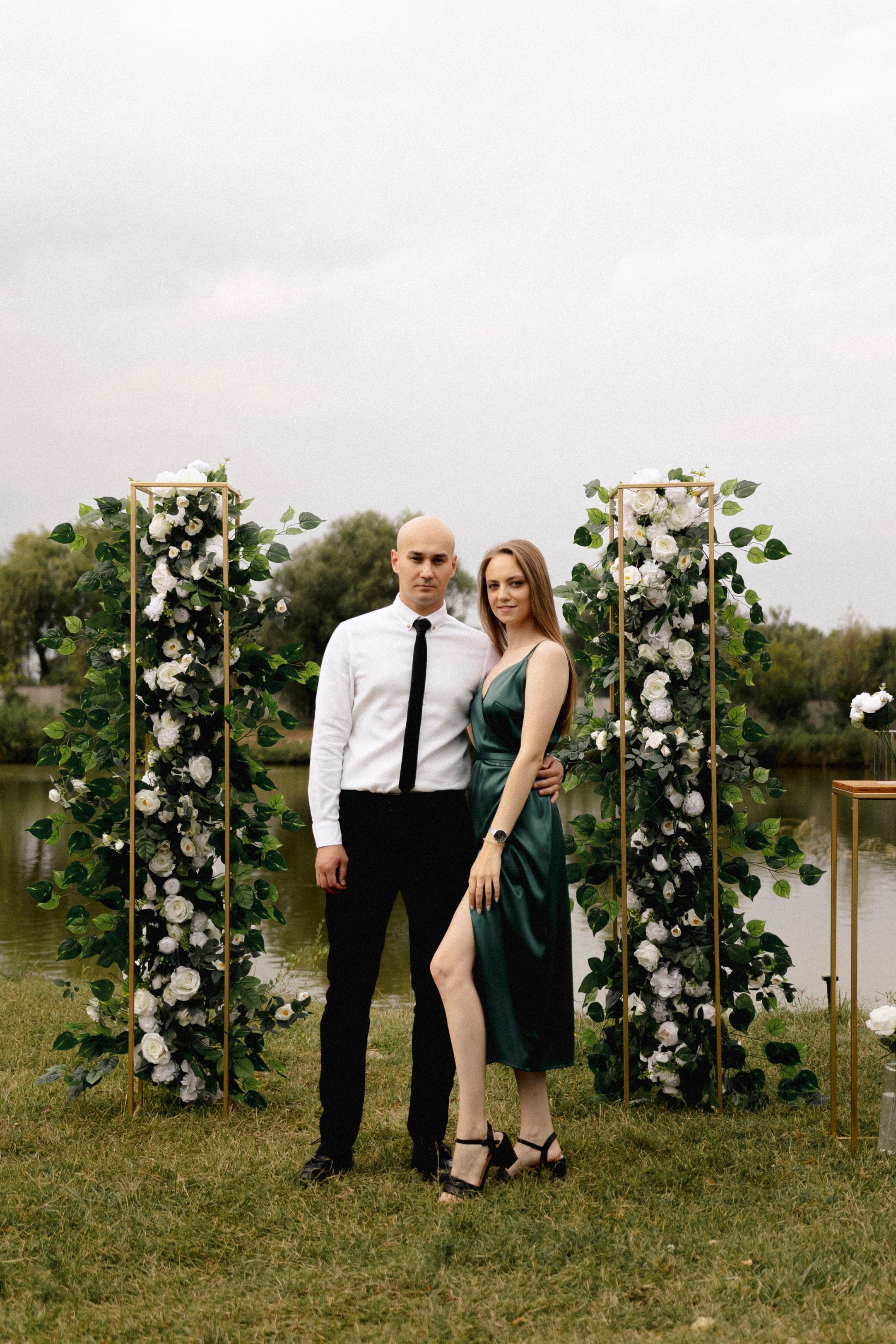 SERGEY & ANASTASIA | ESSENTUKI. Фотограф Настя Конник | Пятигорск | Эльбрус | Домбай | Архыз