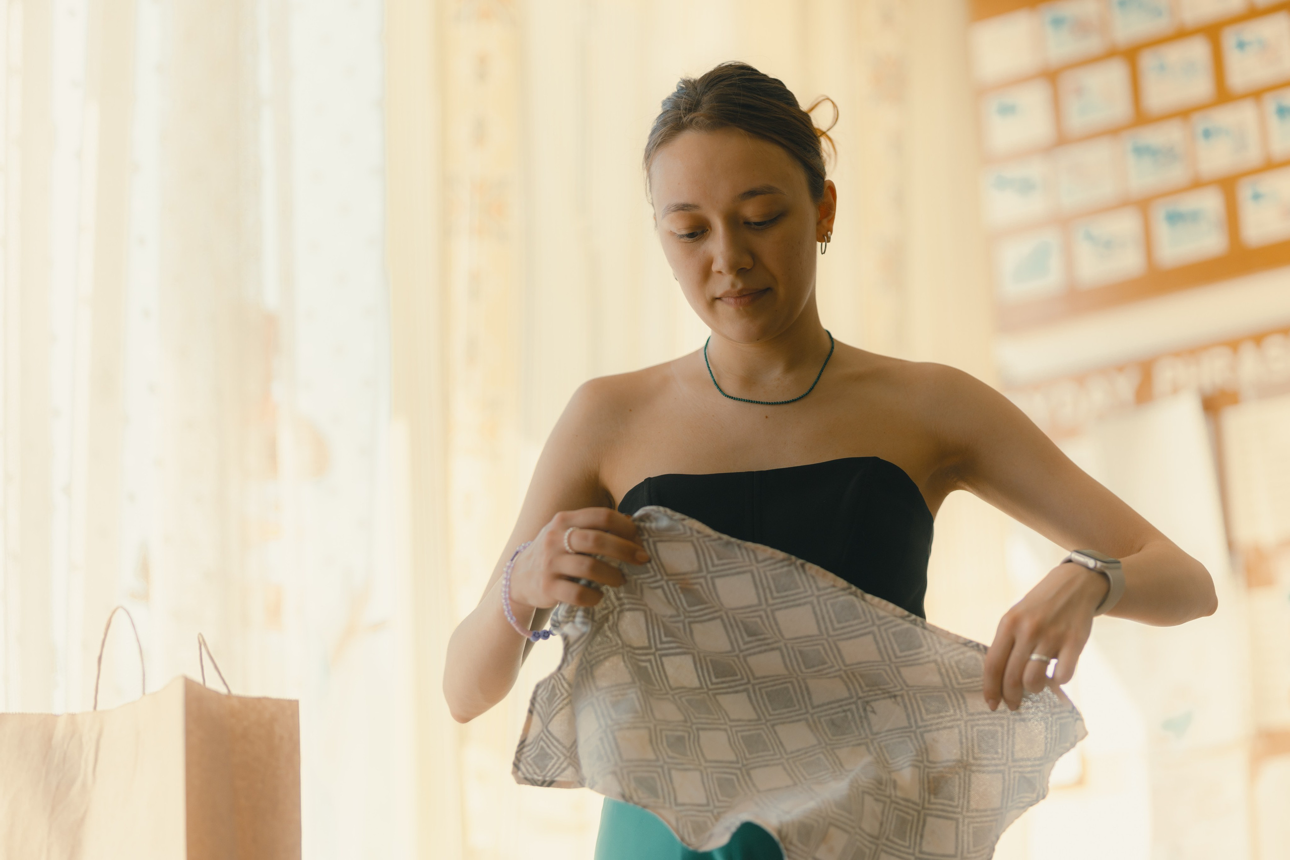 Английский лагерь в школе, Июнь 2024