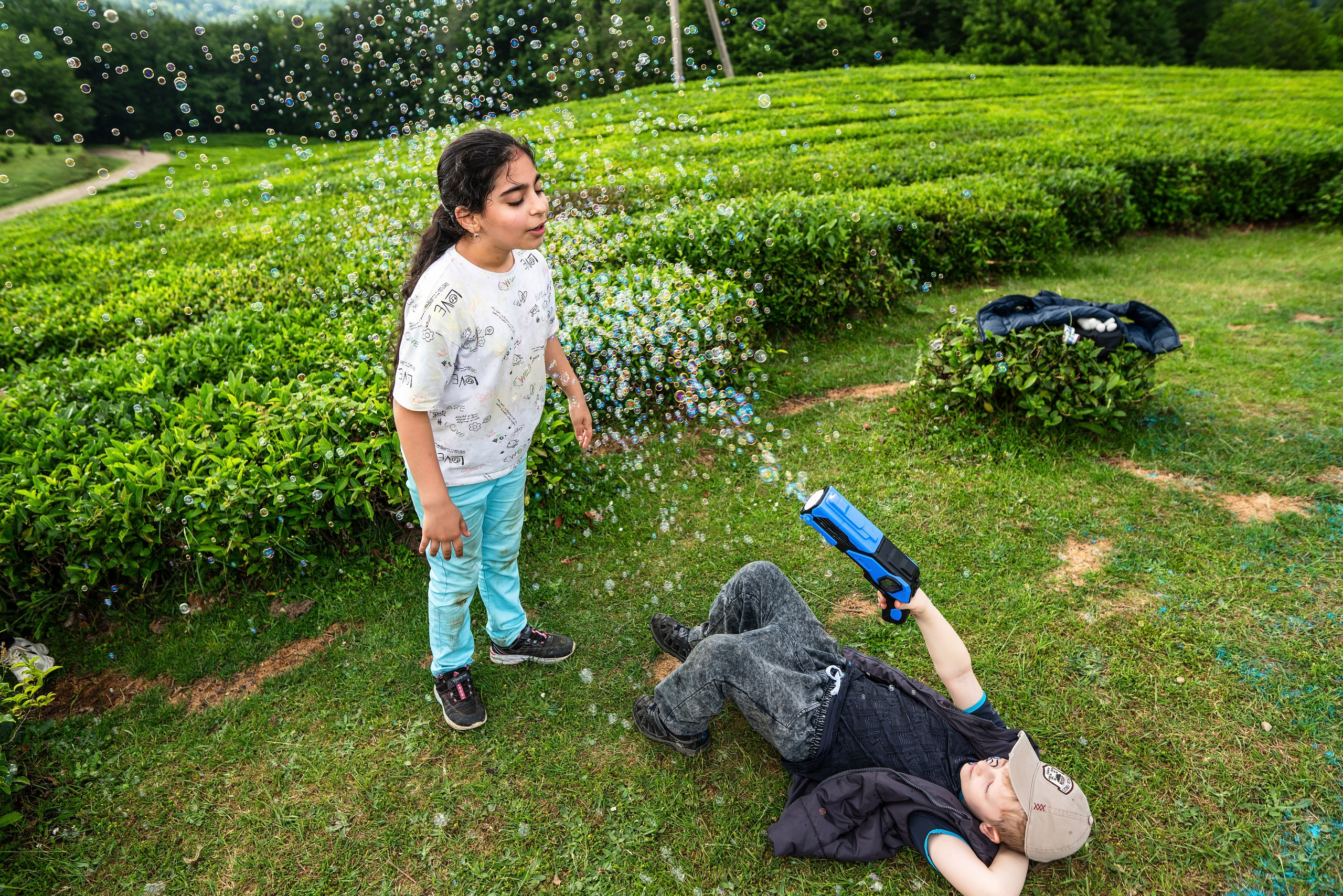 Фотограф на праздник Сочи. Фотограф Сочи