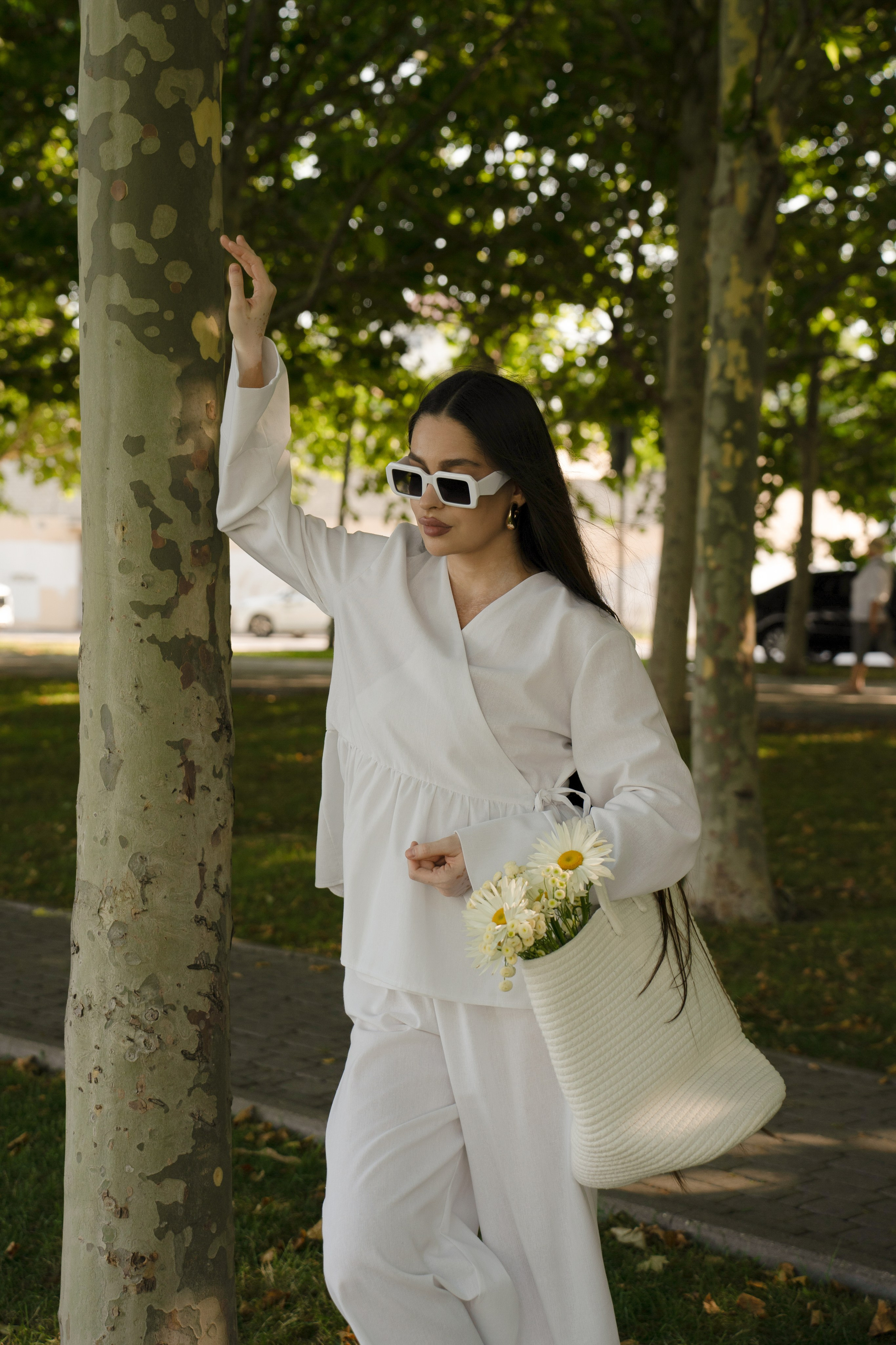 Диана. SHOT BY OLGA