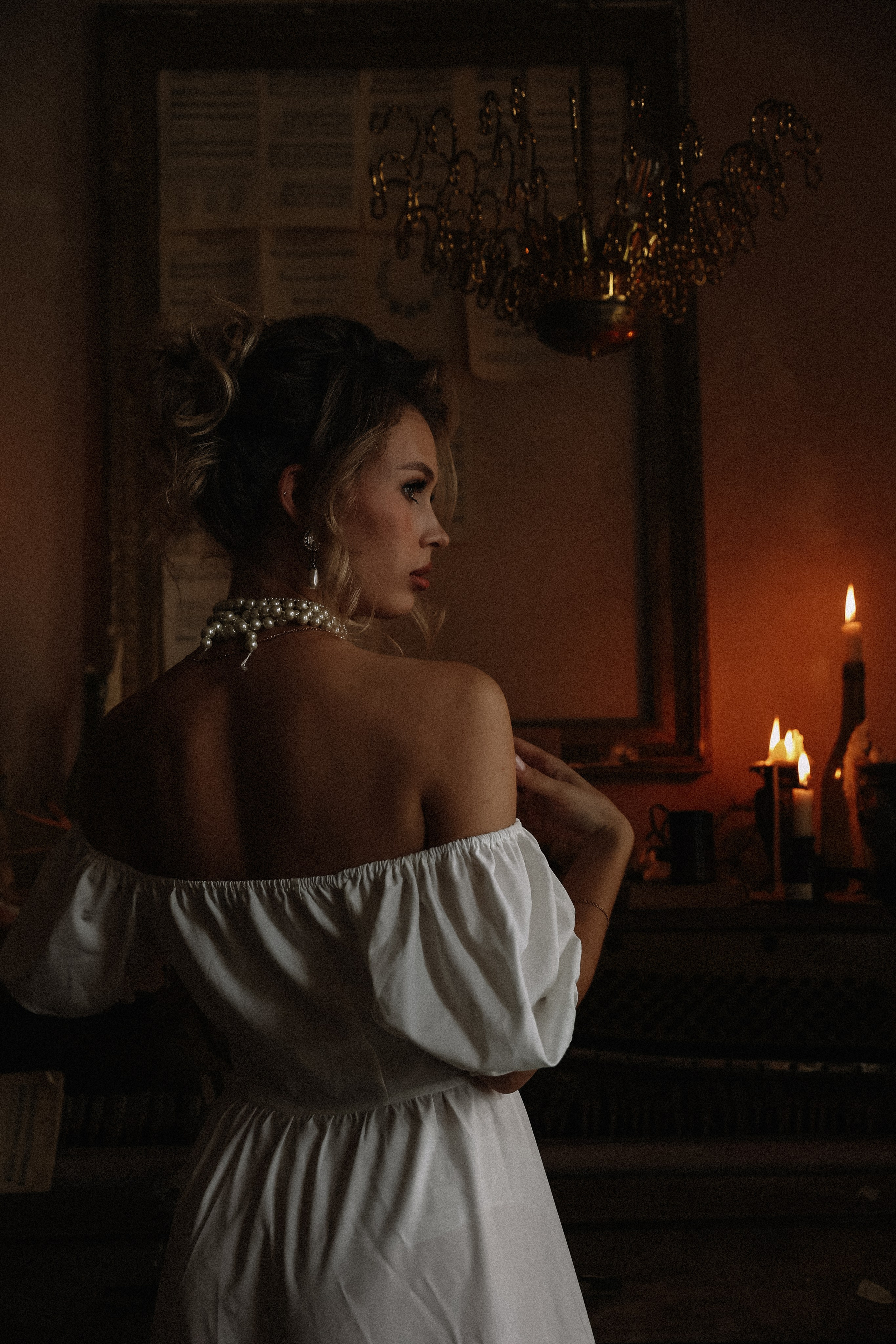 Individual. Детков Николай — фотограф в Омске