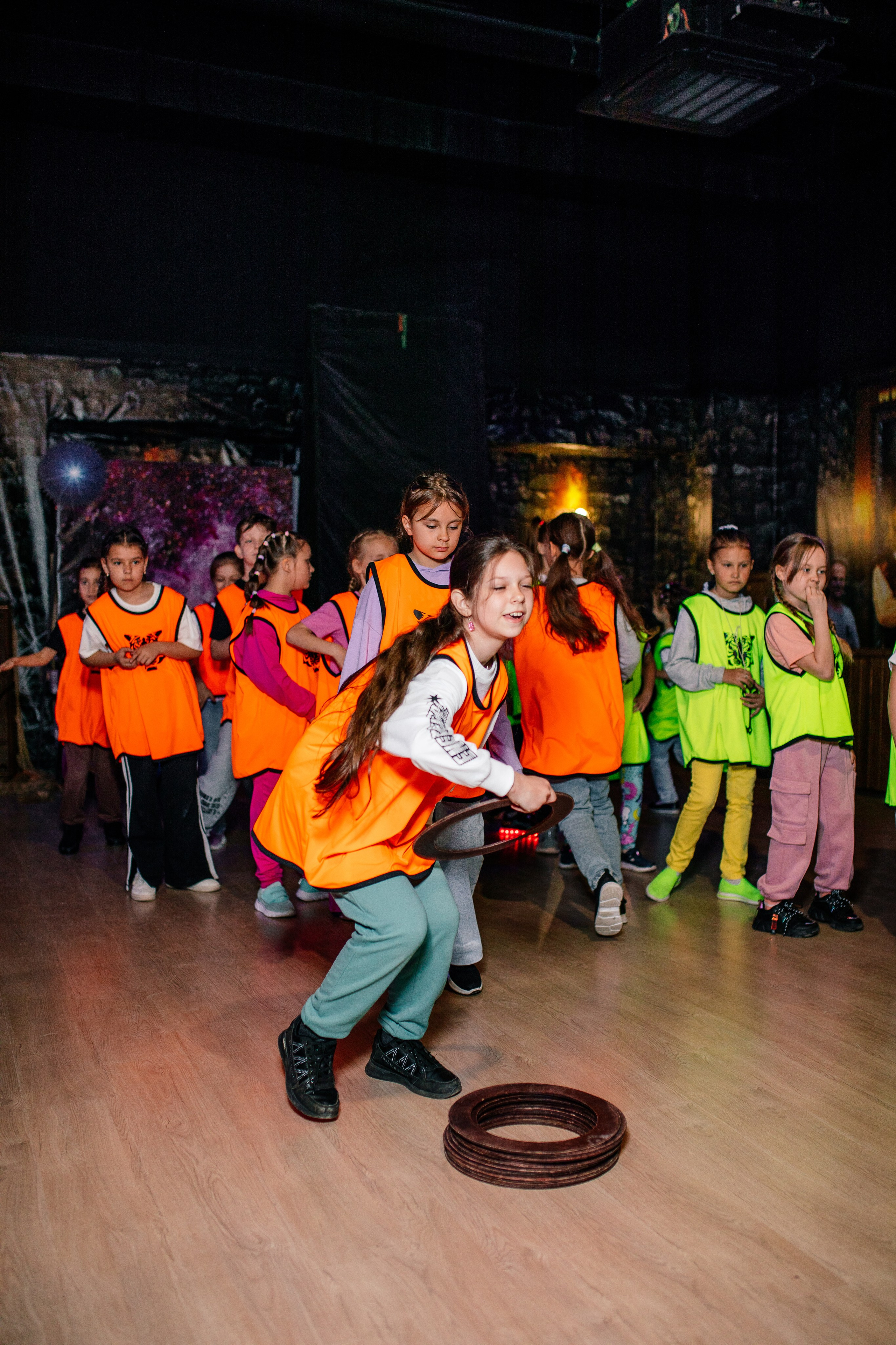 ФОРТ БОЯРД. Свадебный и семейный фотограф в Курске и Курчатове