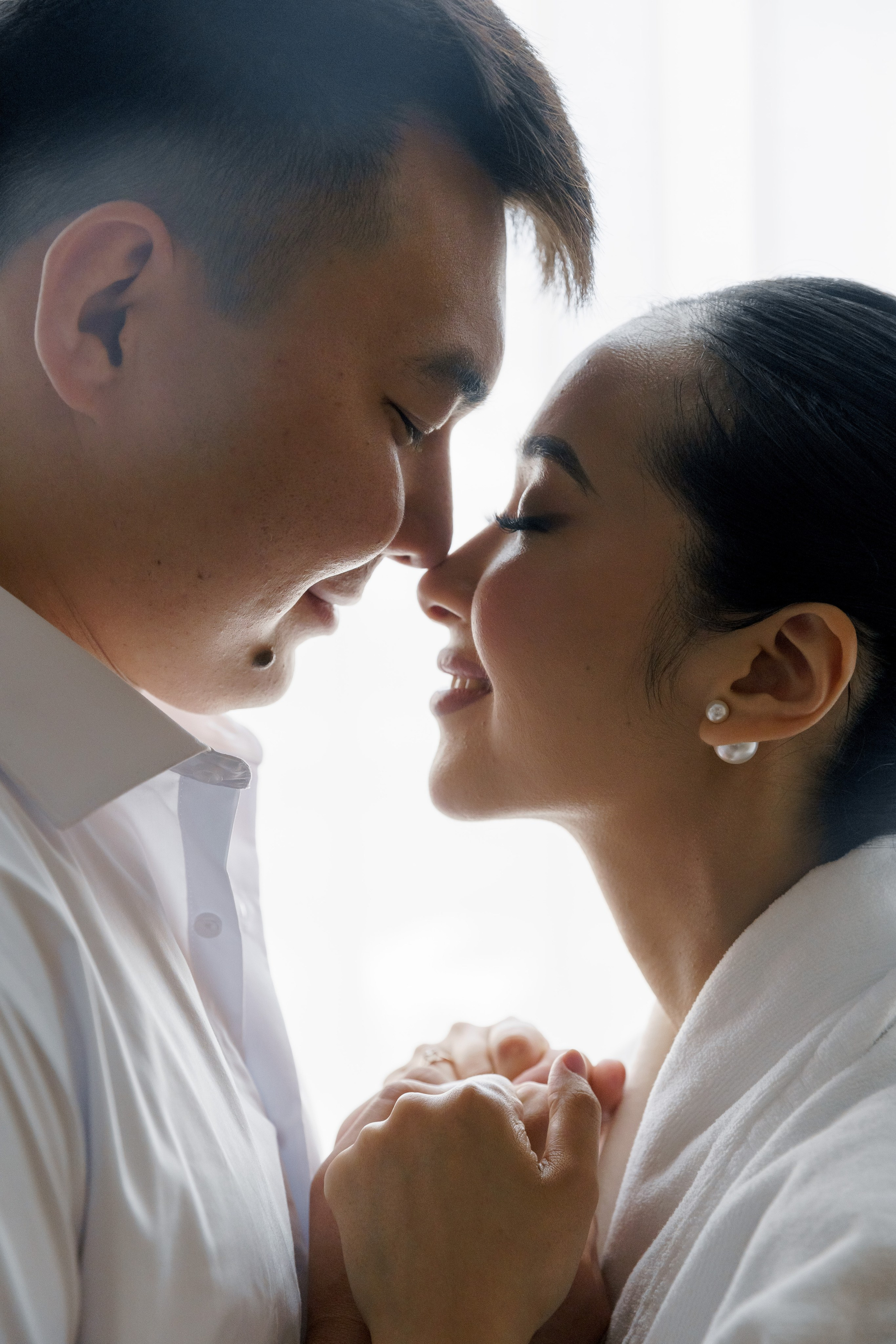 Dinmuxamet & Dinara WEDDING. Akkanatart.kz