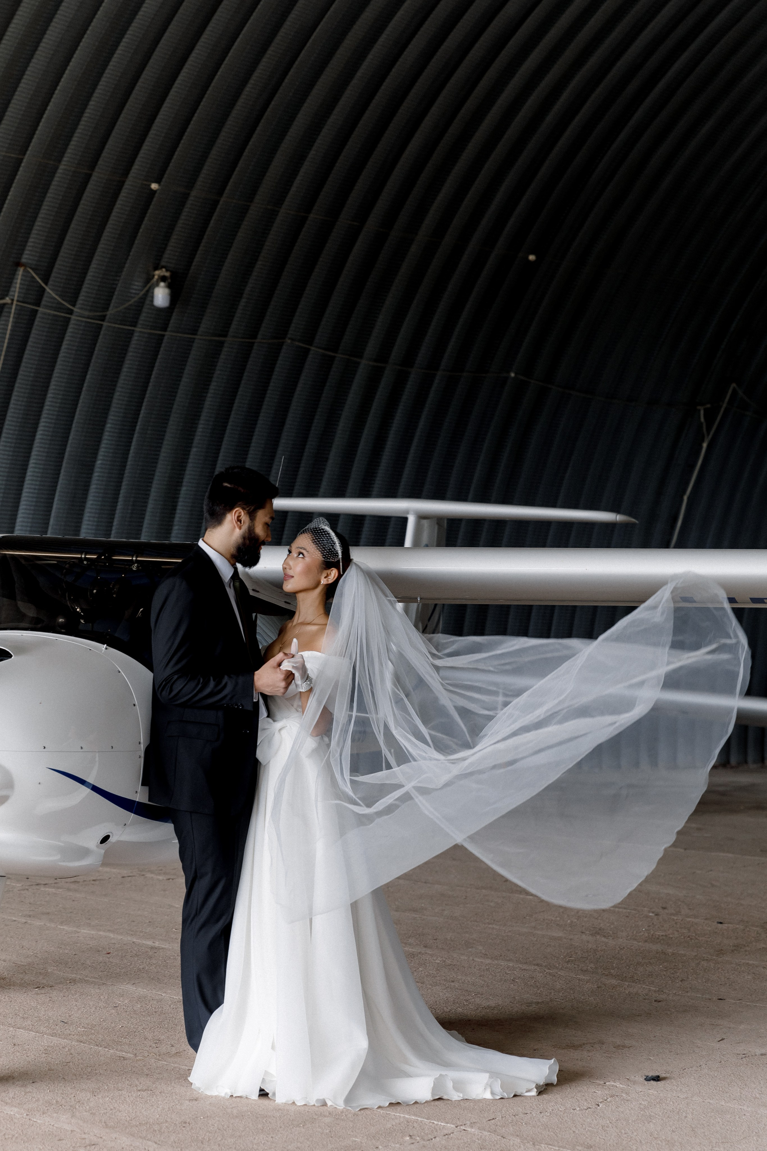 PreWedding Kadyrbek & Arailym. Akkanatart.kz