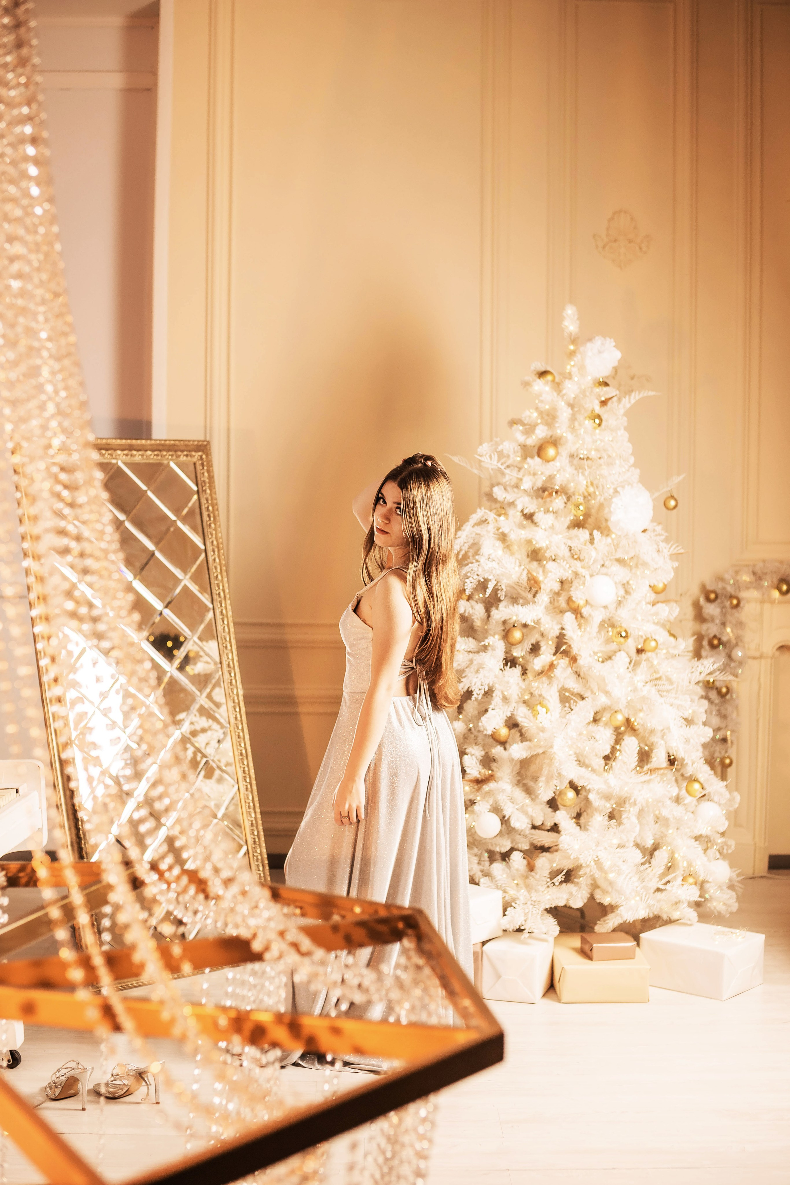 Индивидуальные часовые фотосессии. Семейный фотограф в Саратове