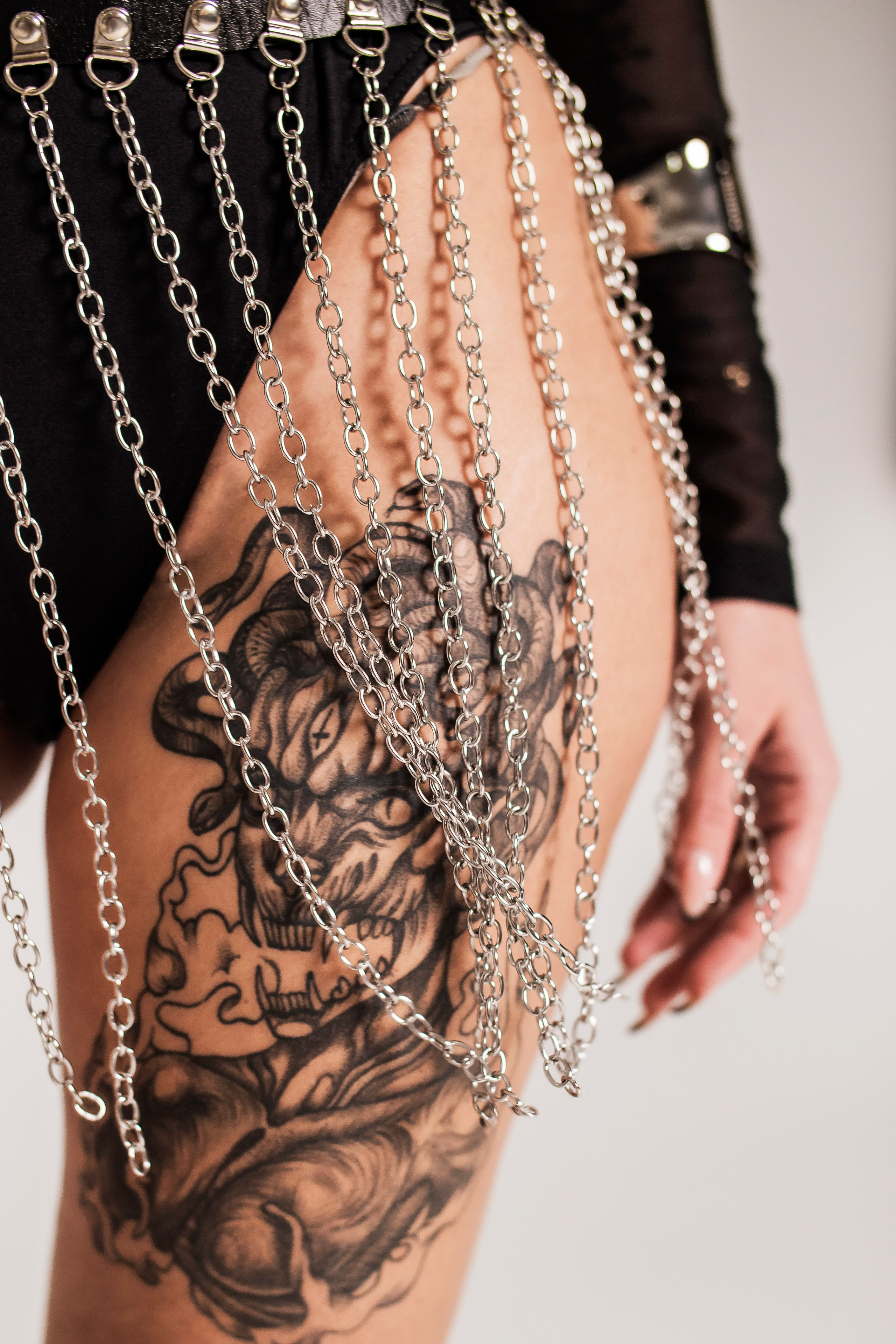 Индивидуальные часовые фотосессии. Семейный фотограф в Саратове