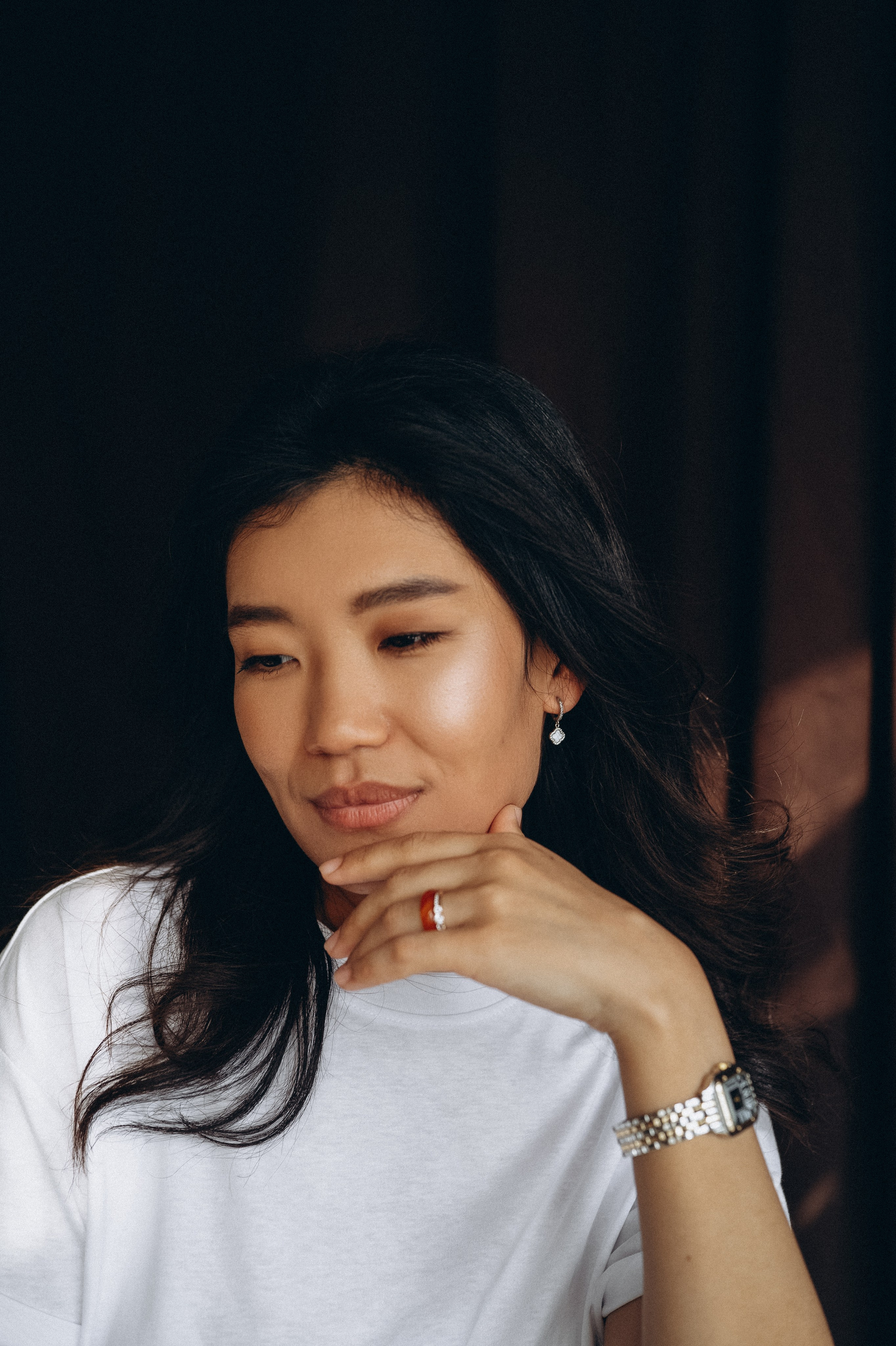 25 лет. Семейный свадебный фотограф Екатеринбург Первоуральск Шарнина Алёна