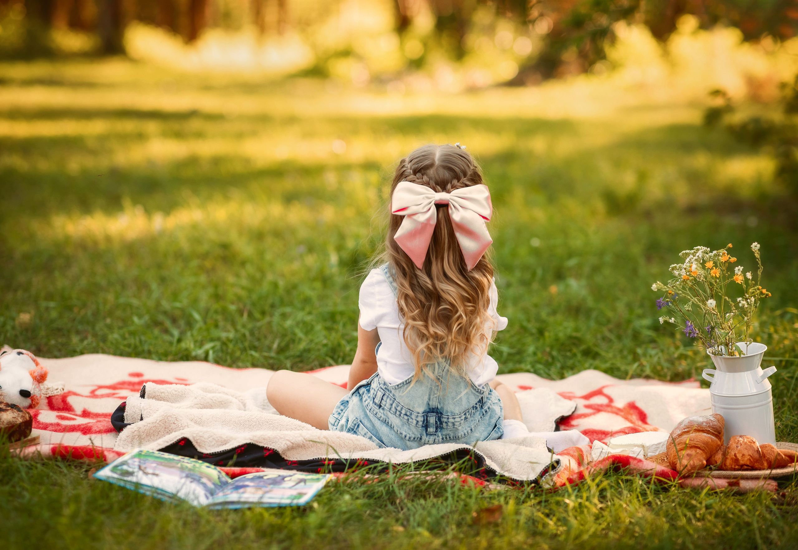 Детские съемки. Детский и семейный фотограф Москва Наталья Матвеенко