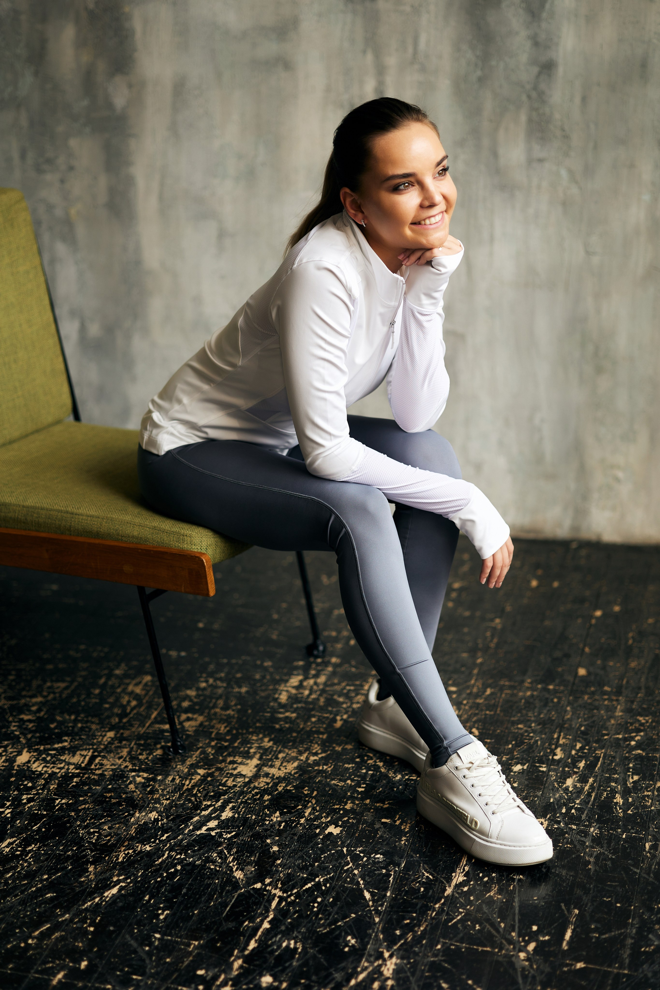 Фотограф для социальных сетей. Хороший репортажный и промышленный фотограф в Казани Алексей Щелконогов