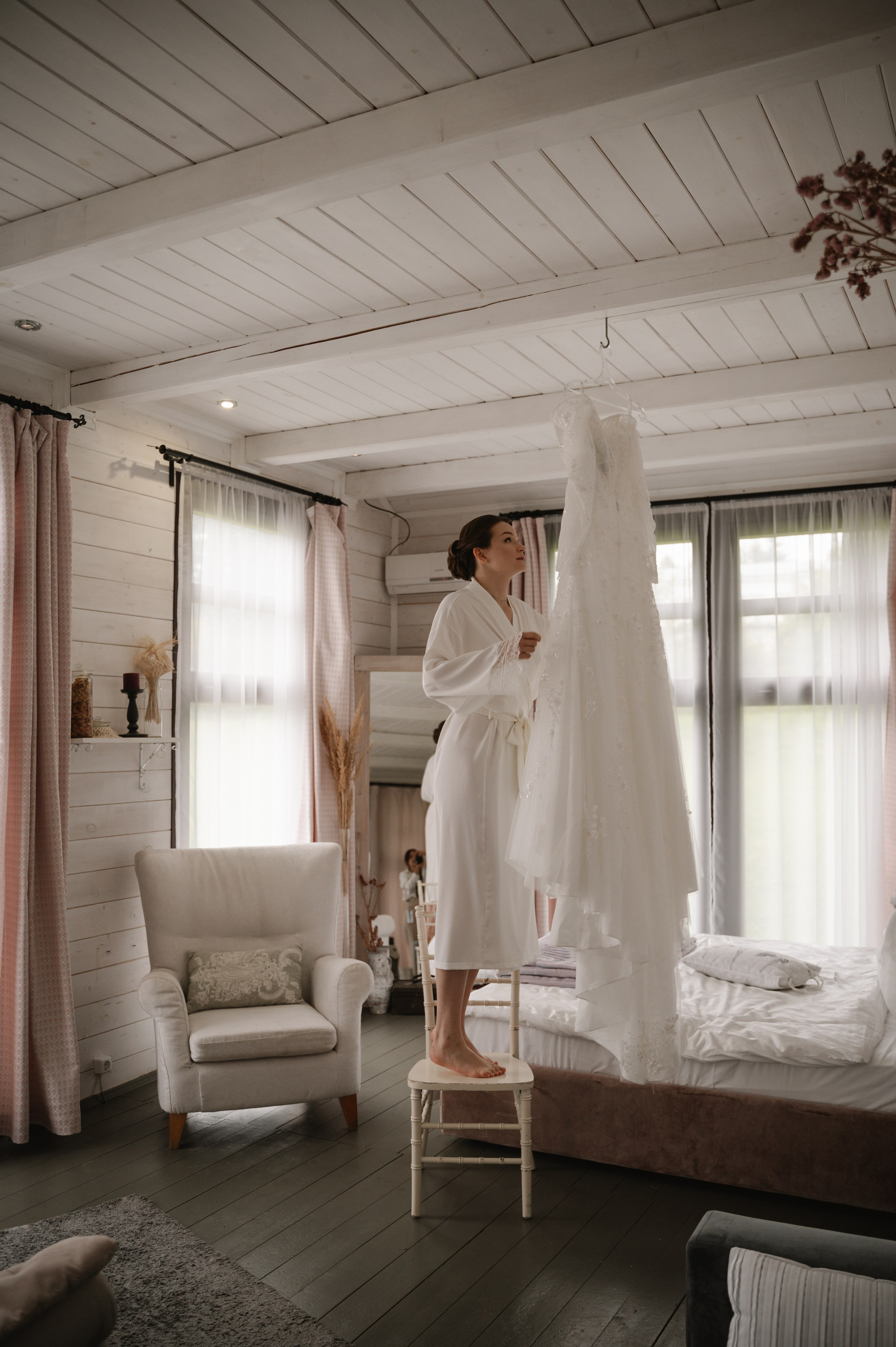 17.08.2024. Фотограф — Ася Орехова