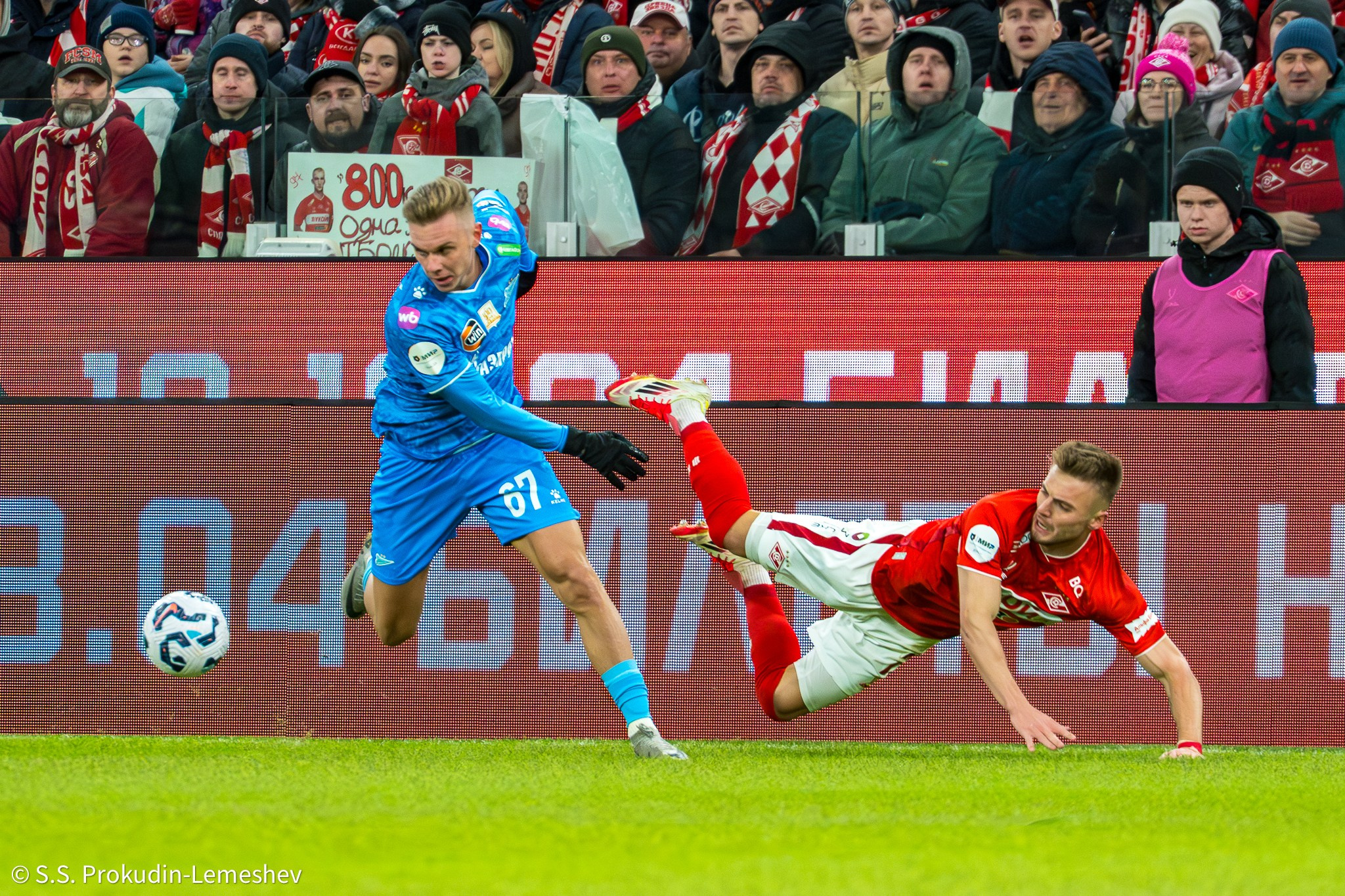 Спорт. Фотограф. Репортаж. Спорт. Концерты и мероприятия