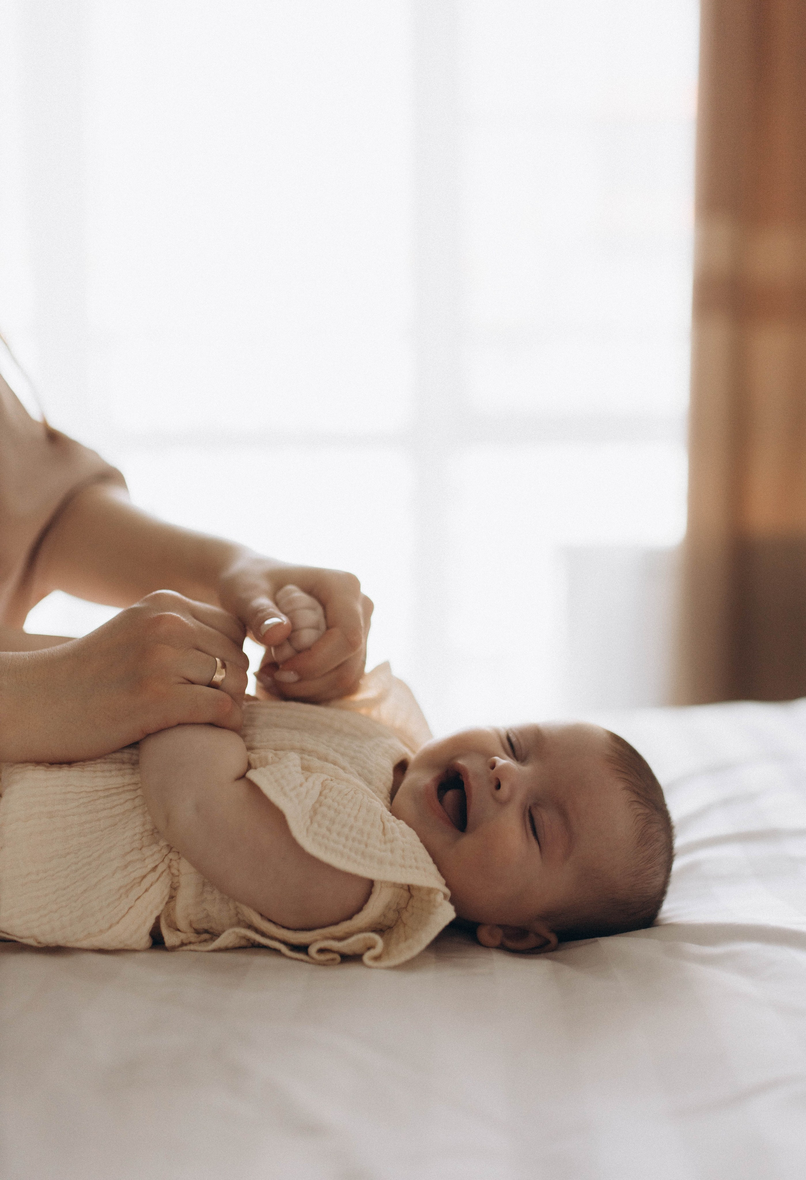 Миронова Анастасия