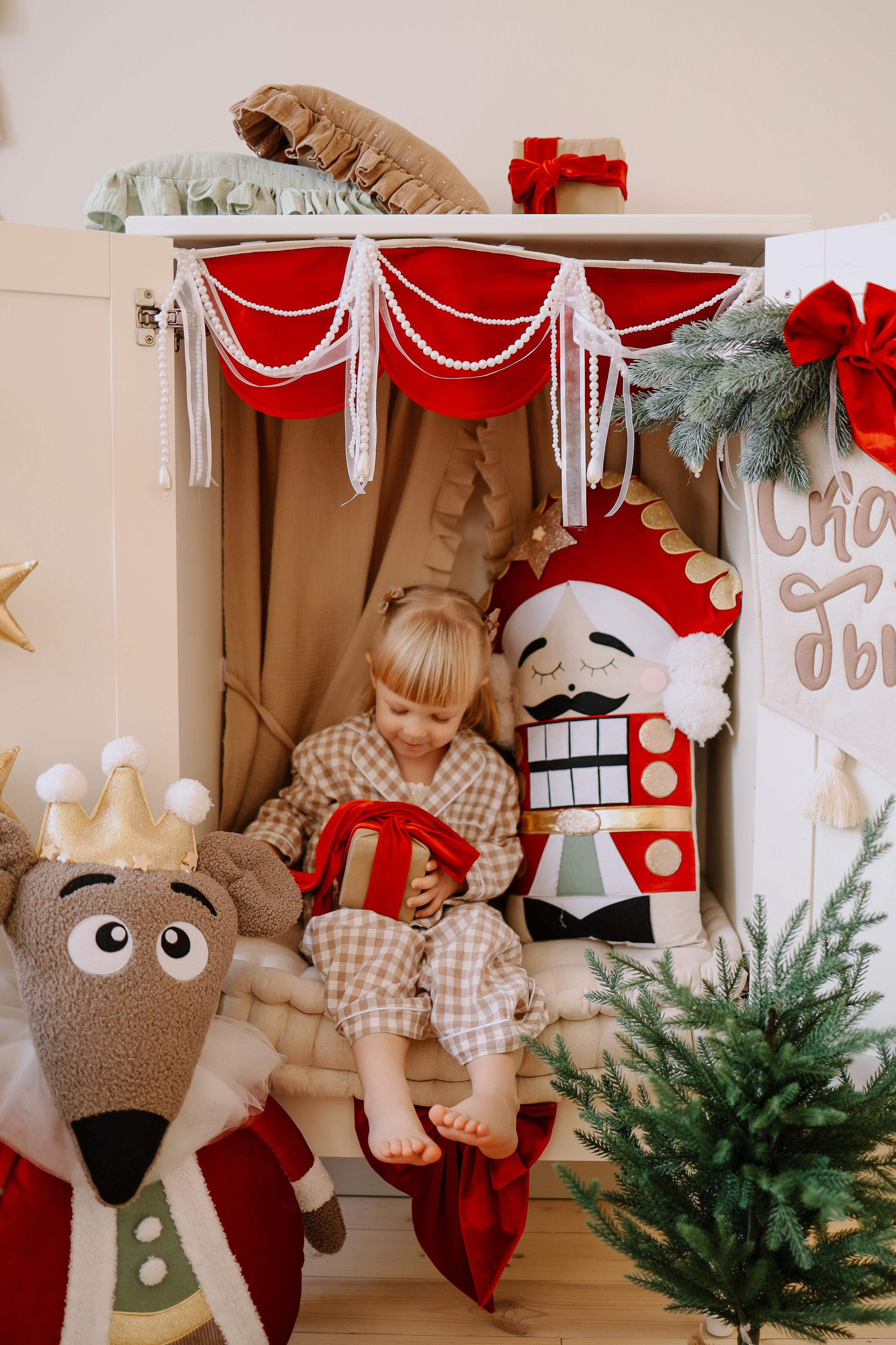 Ольга, Александра, Виктория. Marina Shakirova Photography