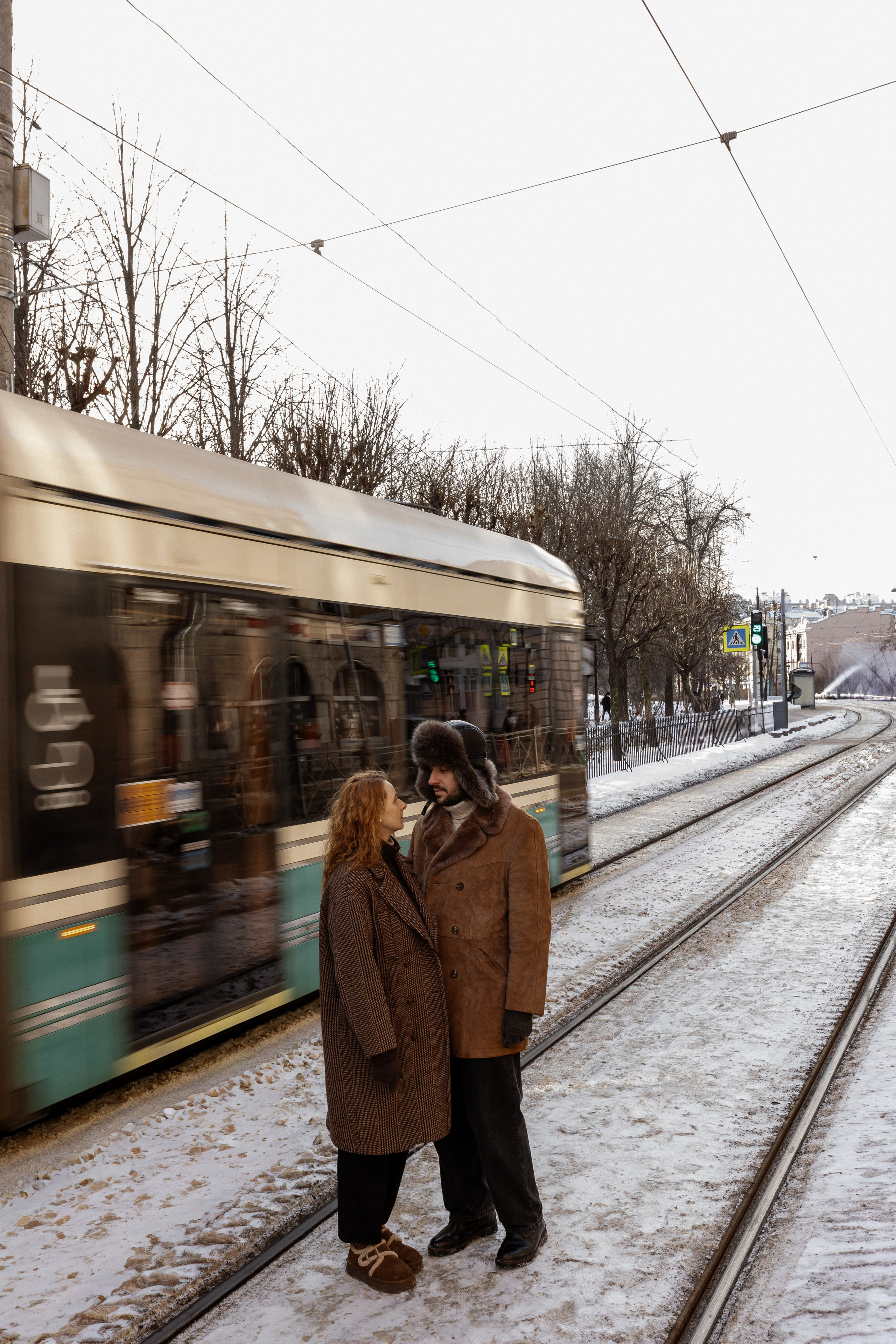 Женя & Евгений. Свадебный фотограф в СПБ | Санкт-Петербурге Анастасия Рахимгулова