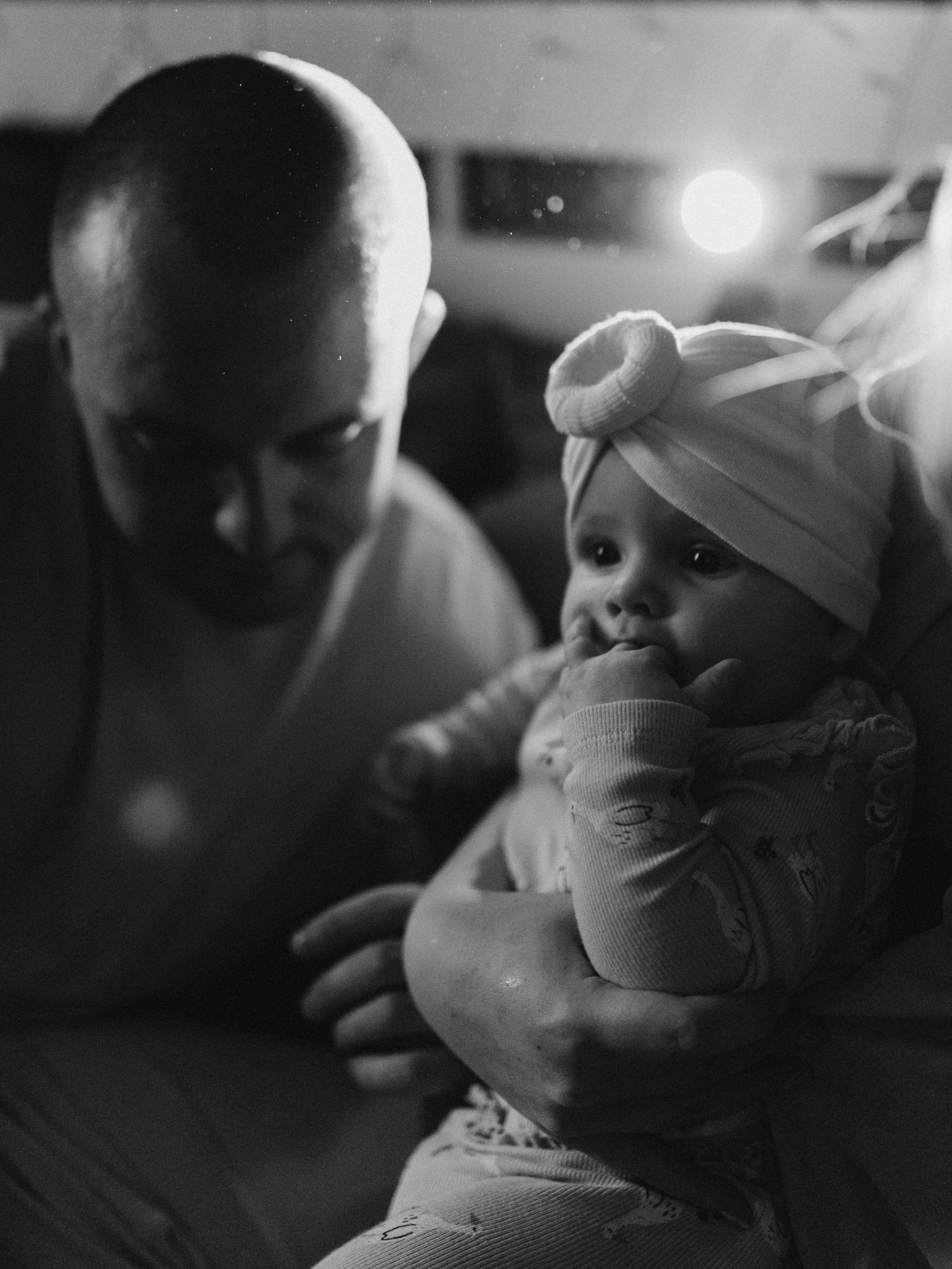 ♡. Фотограф во Владимире, Москве и Суздале-Виктория Чистякова