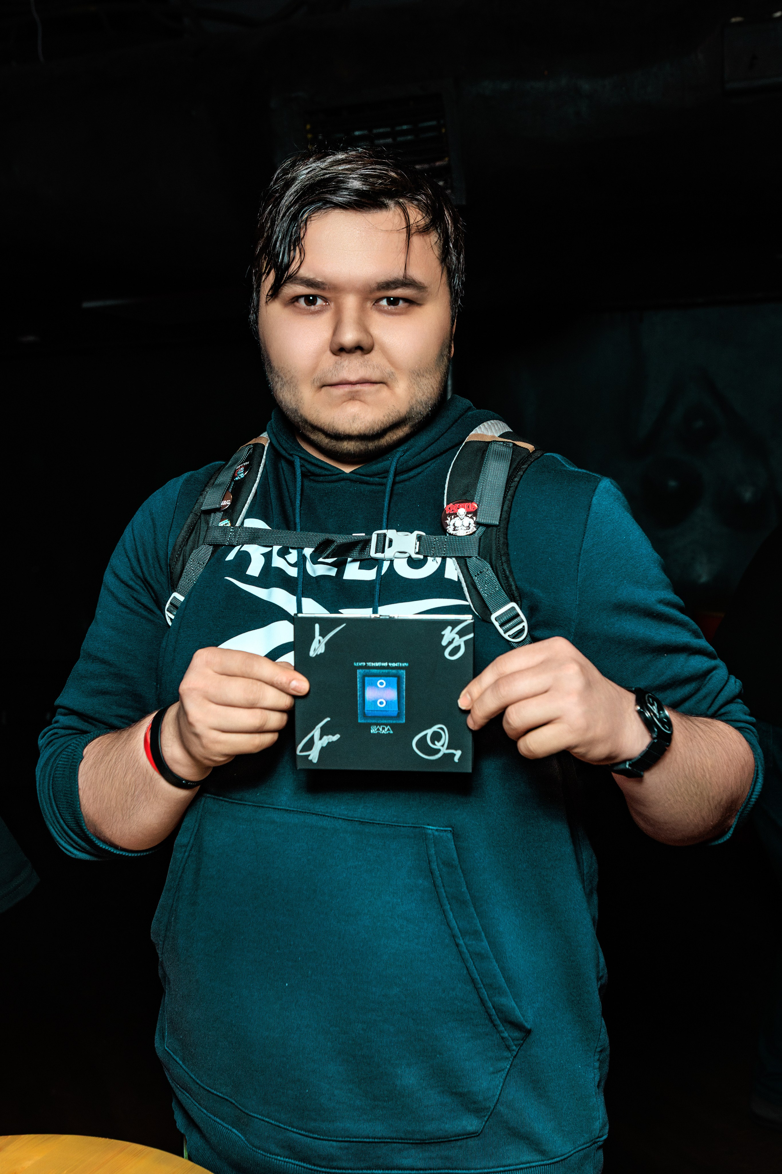 SARA. Репортажный фотограф Екатеринбург | Яркий, качественный репортаж | Концерты, клубы, репортаж, праздники, корпоративы