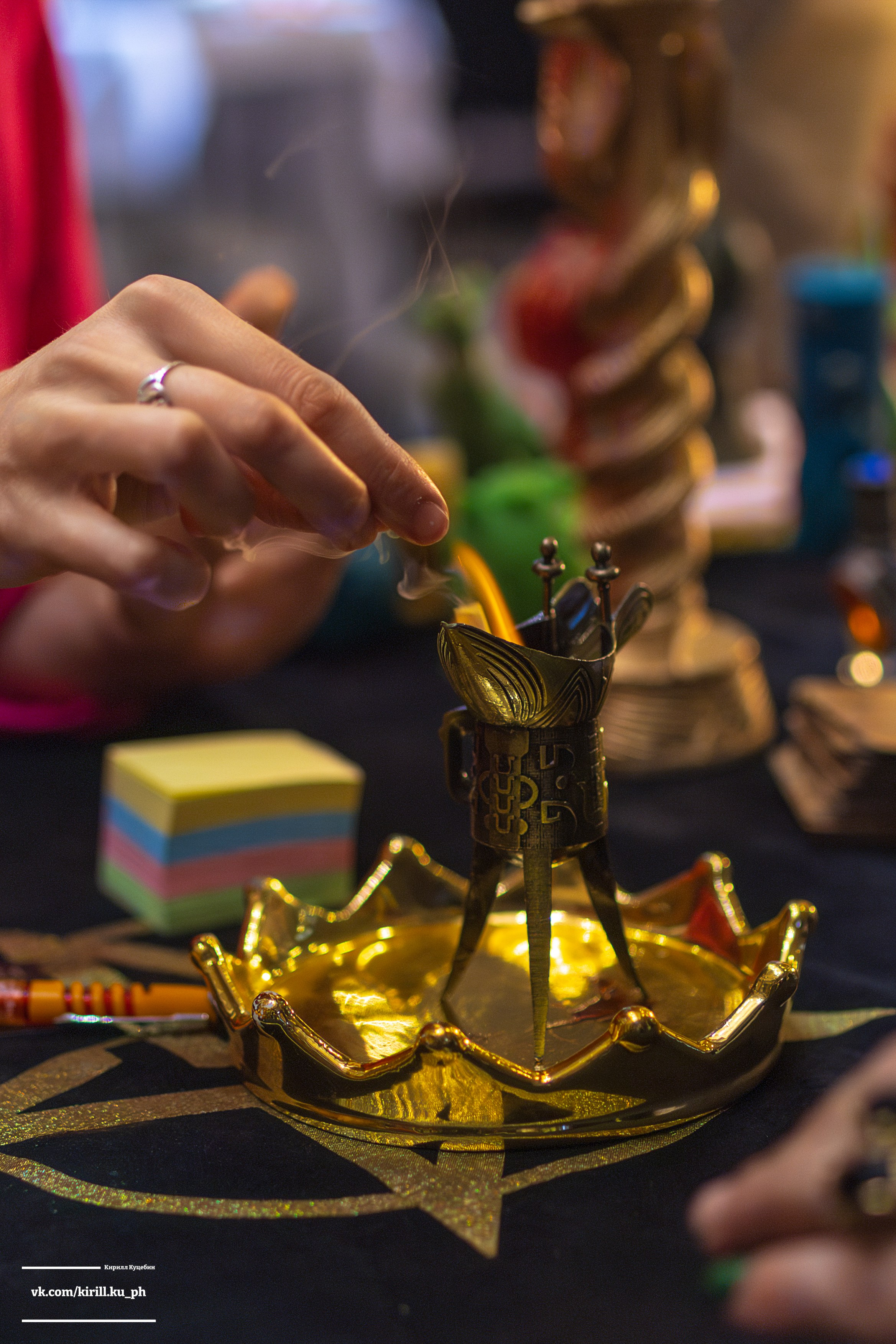 Ночь психологии | Атриум палас отель | 13.04.24. Репортажный фотограф Екатеринбург | Яркий, качественный репортаж | Концерты, клубы, репортаж, праздники, корпоративы