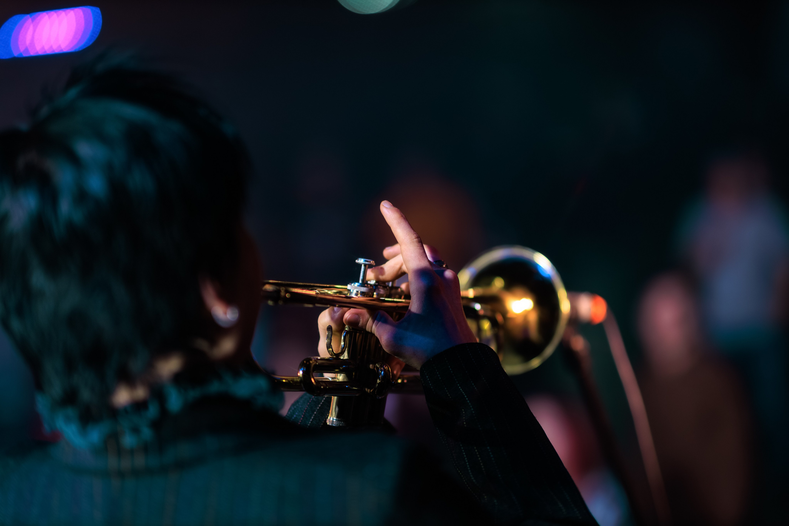 True men`s fest. Репортажный фотограф Екатеринбург | Яркий, качественный репортаж | Концерты, клубы, репортаж, праздники, корпоративы