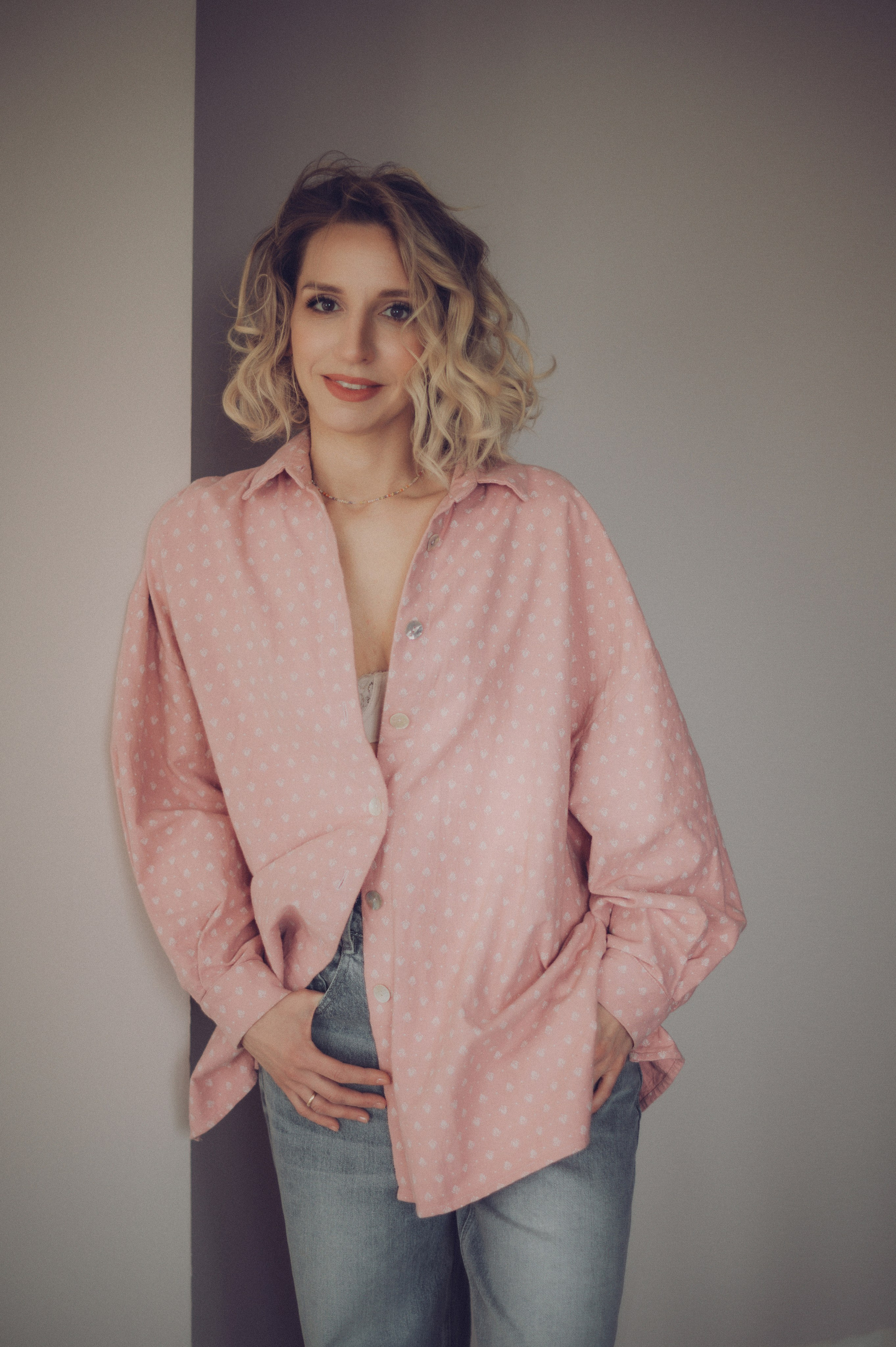 Елена (SK-studio). Фотограф, г. Лесной Свердловской области