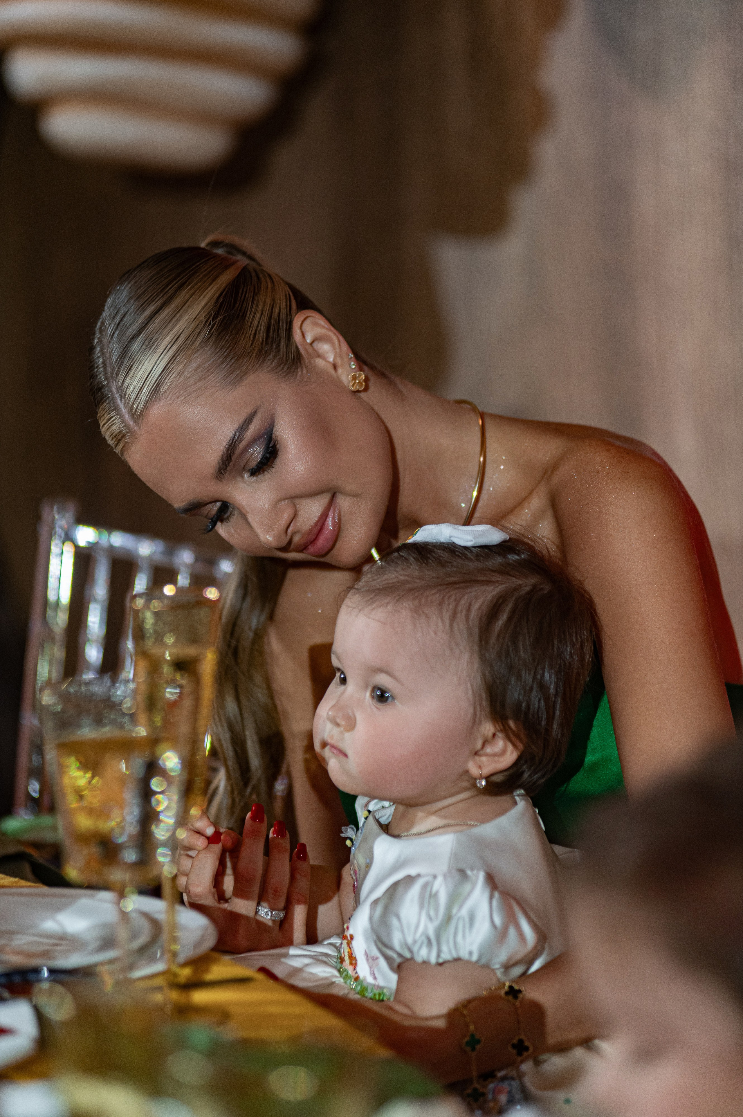 Медовый День Рождения. ФОТОГРАФ КРАСНОДАР КРАСНОДАРСКИЙ КРАЙ