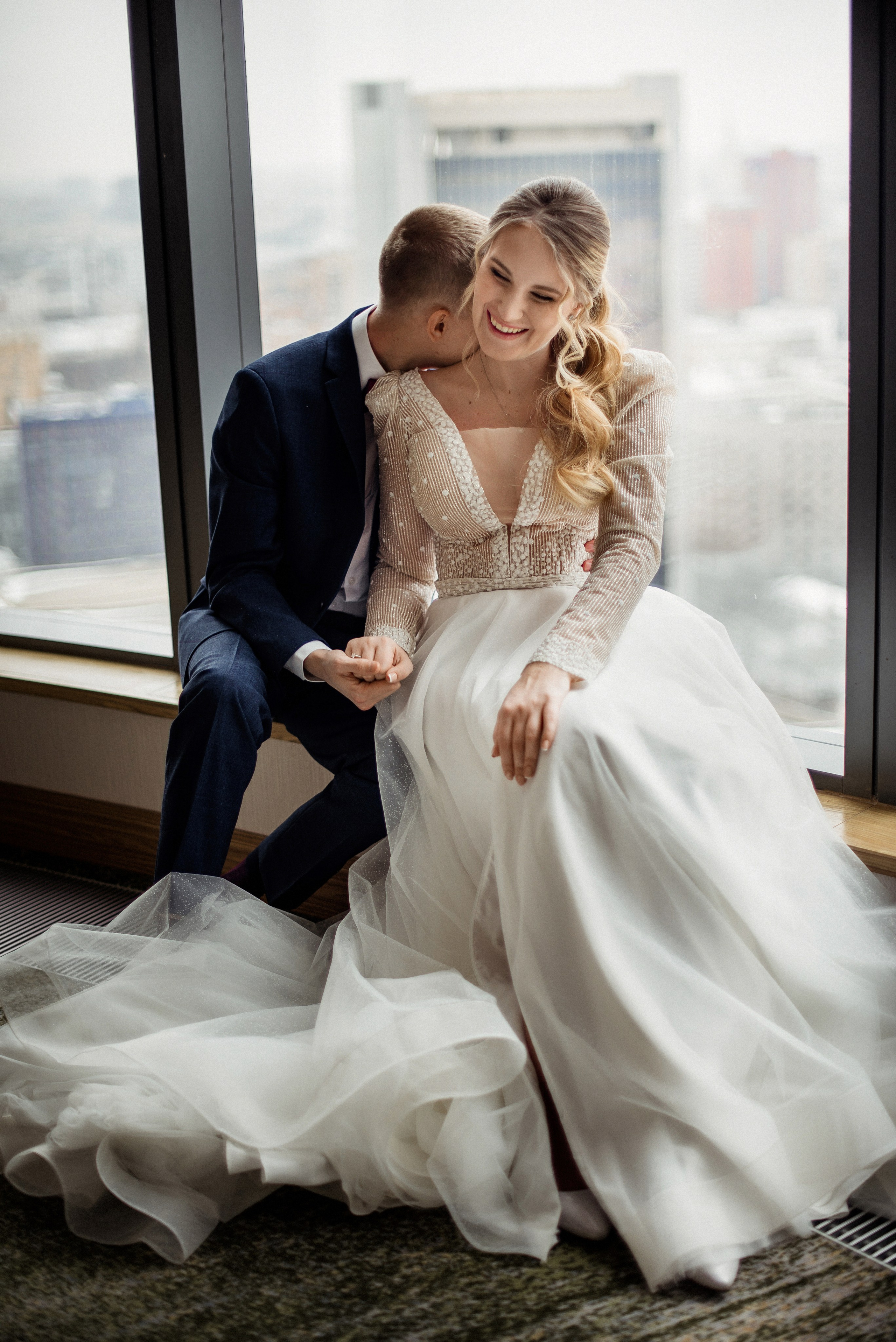 ИРИНА и АЛЕКСАНДР. Свадебный и семейный фотограф РИТА БОЧКАРЁВА