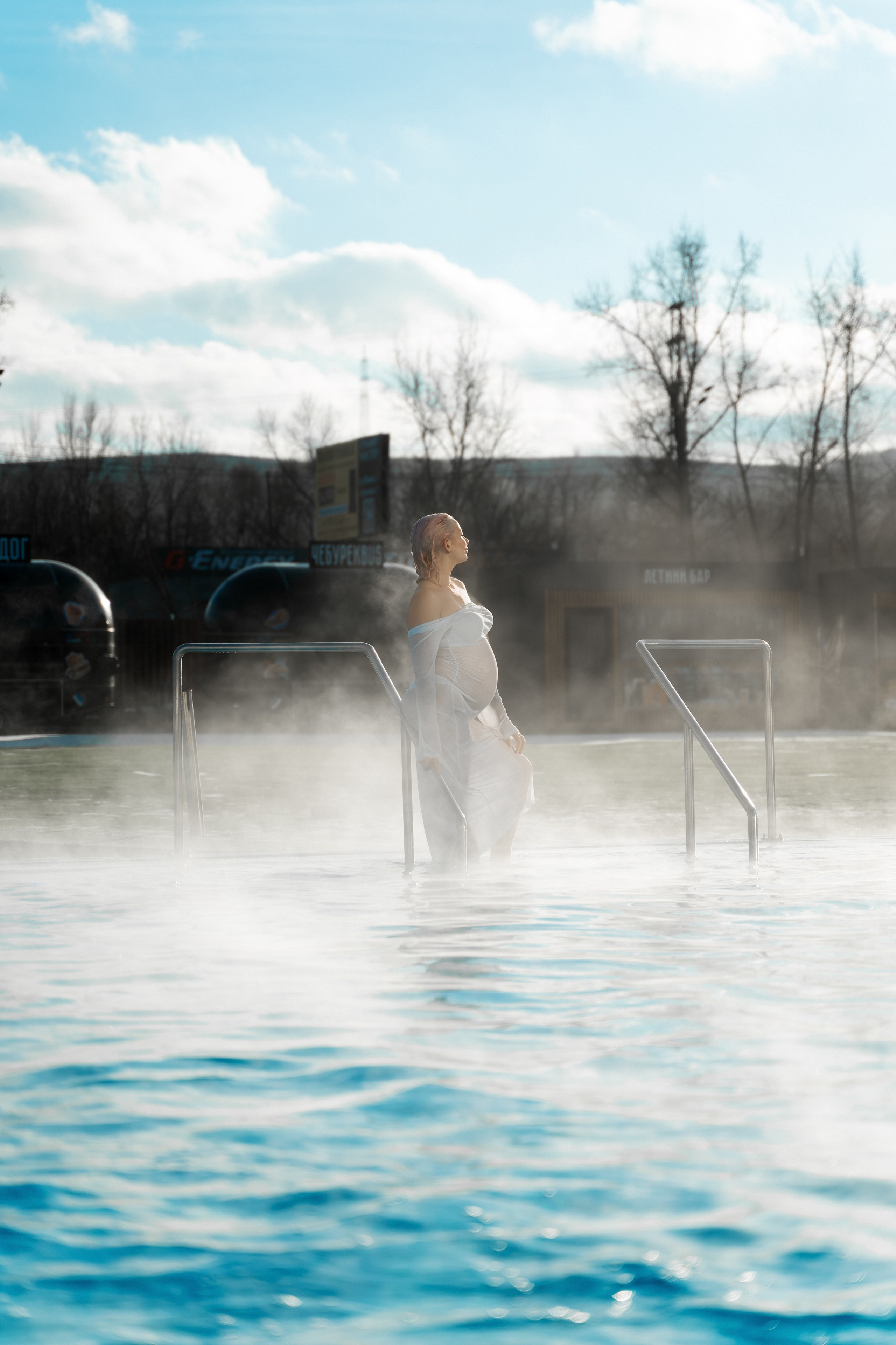 Елена. Фотограф Ким Наталья в Красноярске