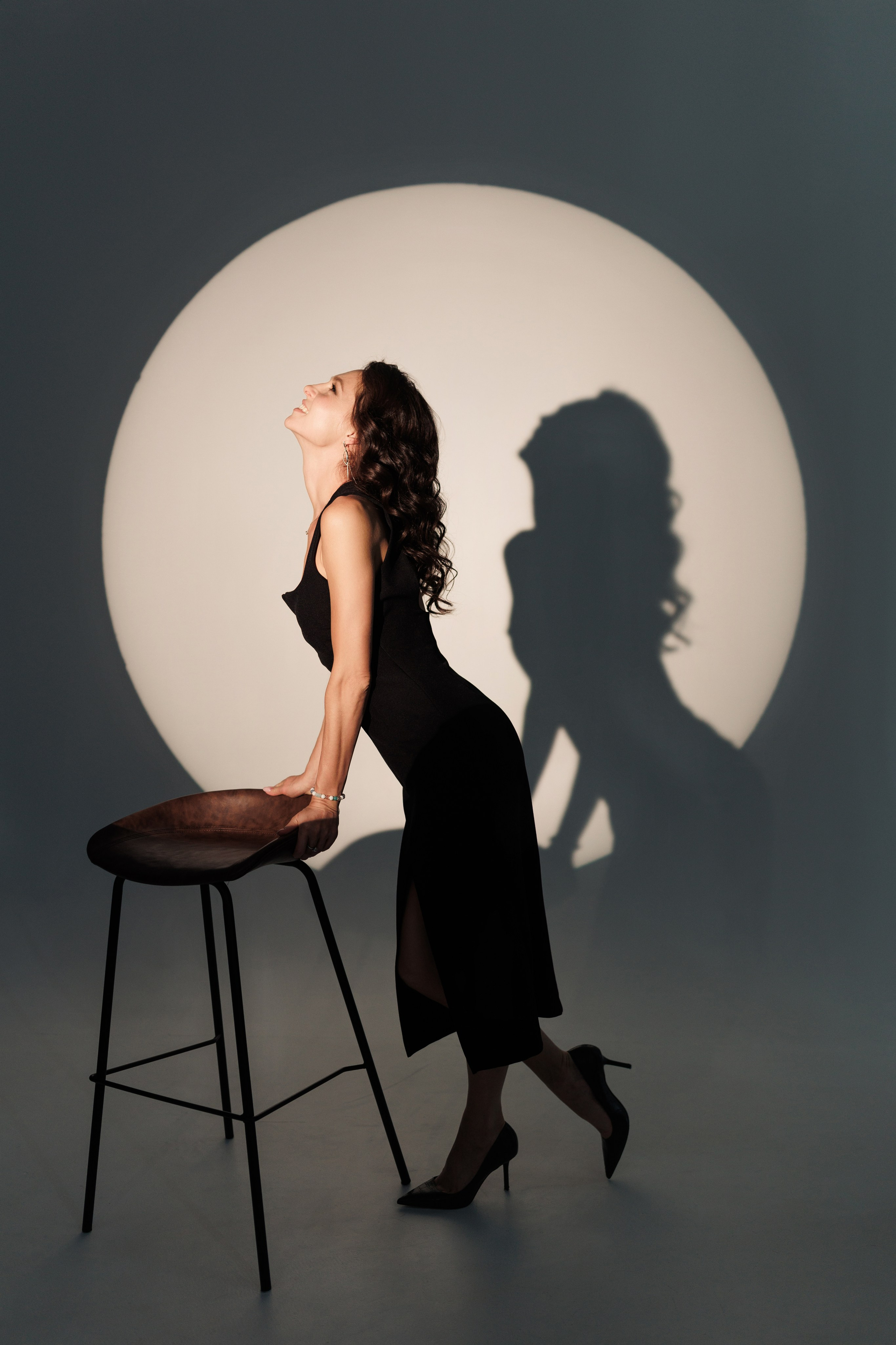 Екатерина. Свадебный фотограф в Ростове-на-Дону Лилия Паккерт