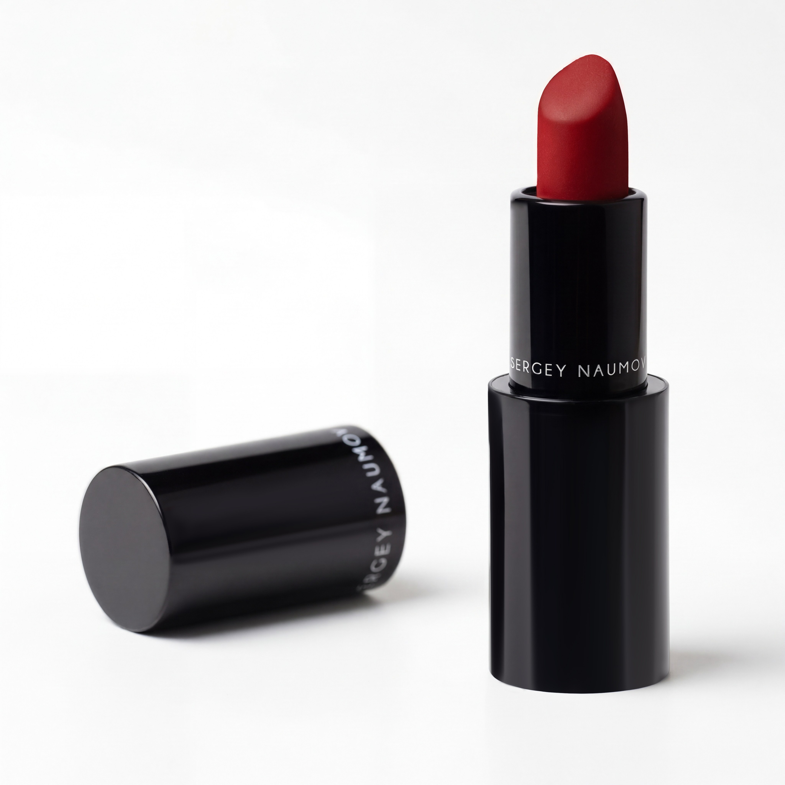 Ретушь предметов. Качественная ретушь фотографий Вера Сартакова