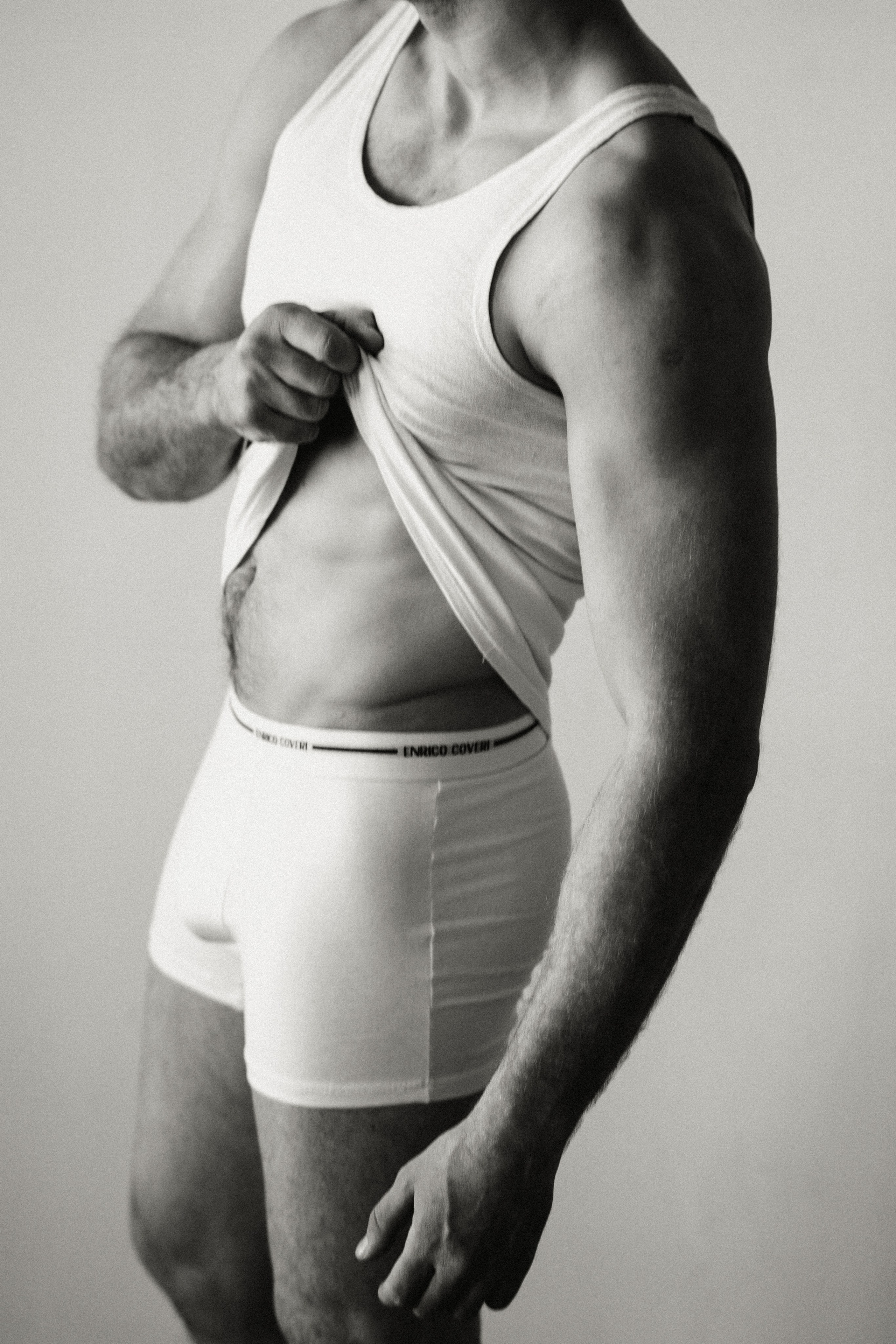 Andrey. I am Diana, a portrait photographer. I take pictures around the world