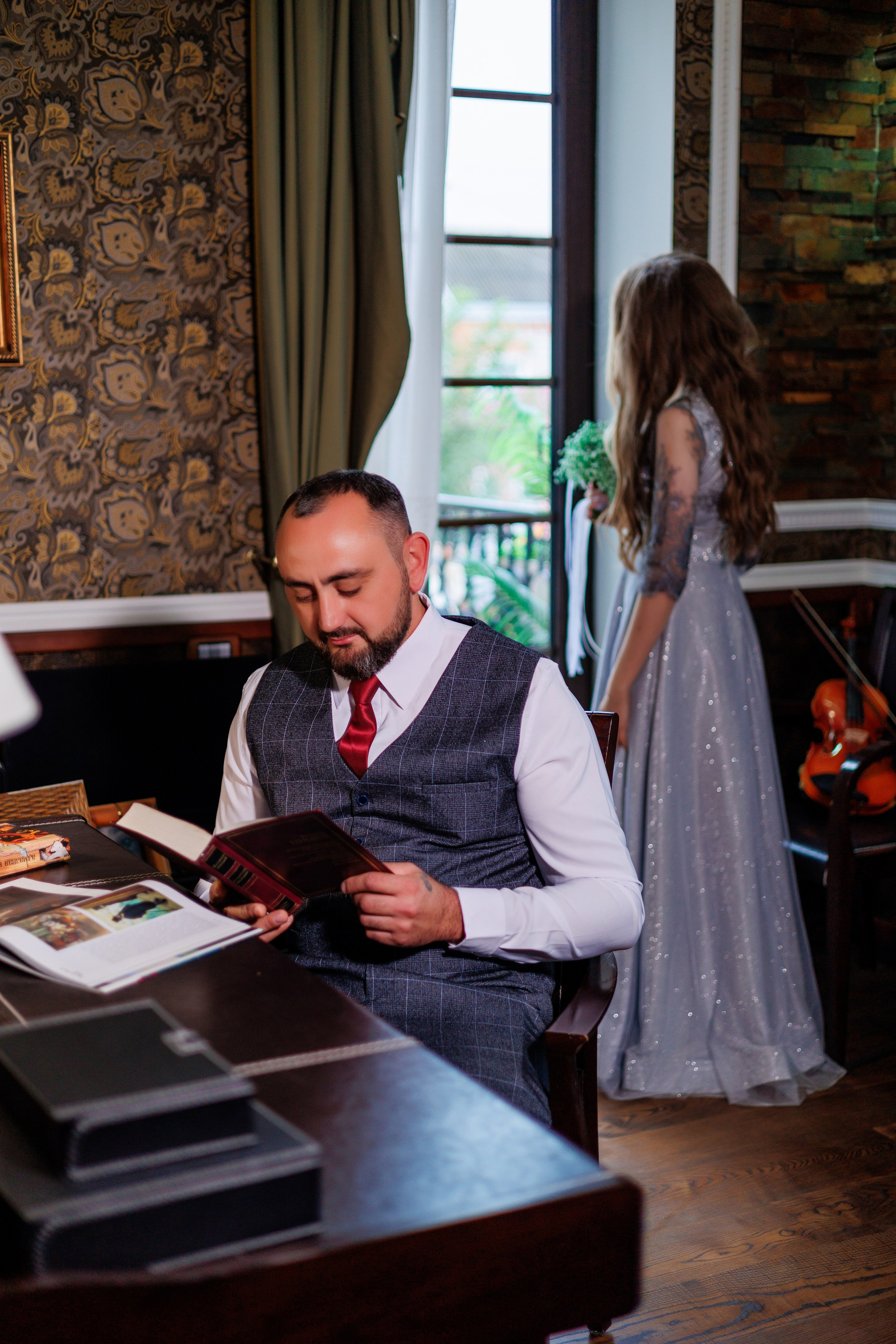 2.10.24. Свадебный и семейный фотограф в Армавире