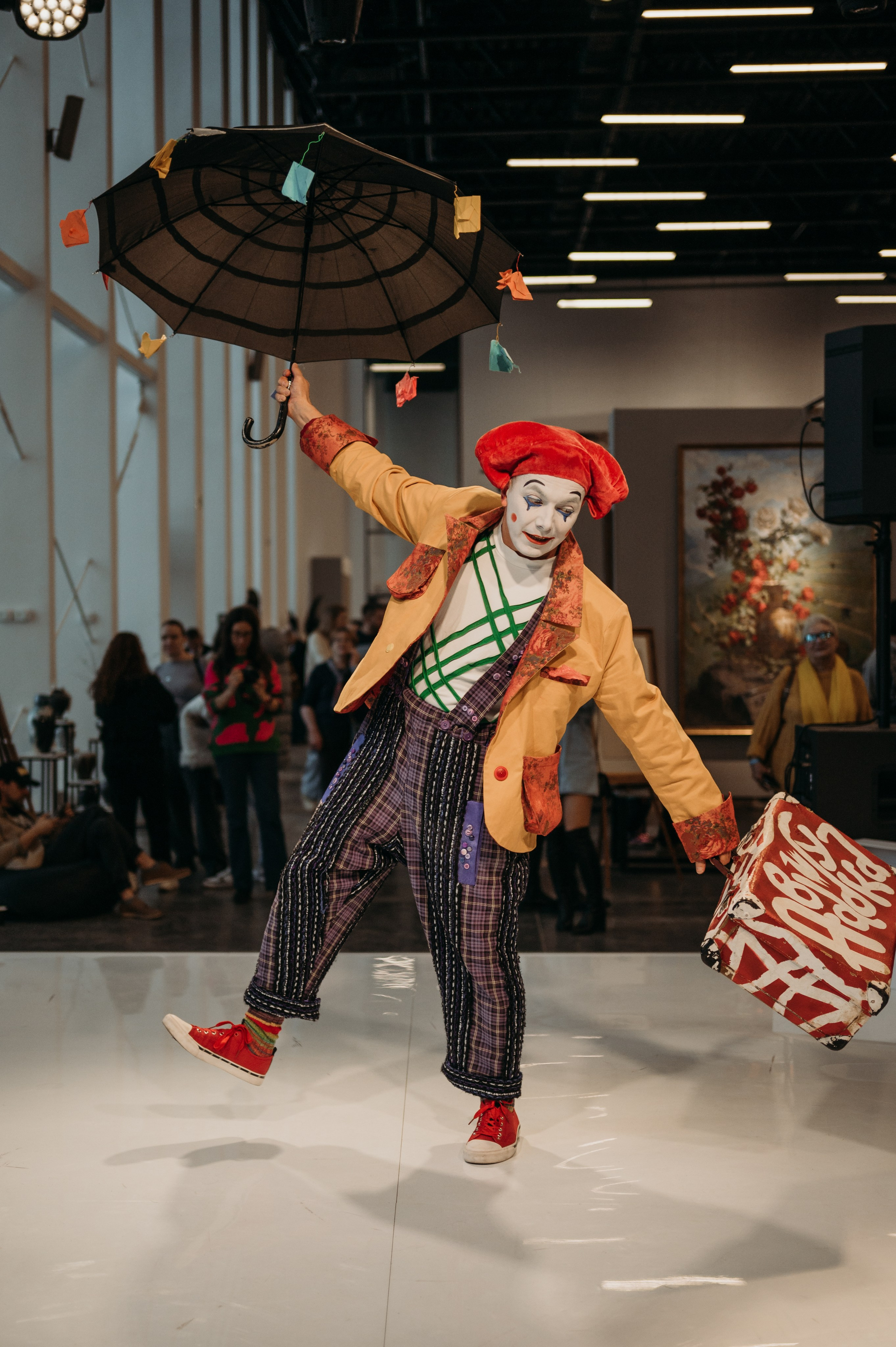 Авабука. Фотограф Нижний Новгород Екатерина Кукленкова