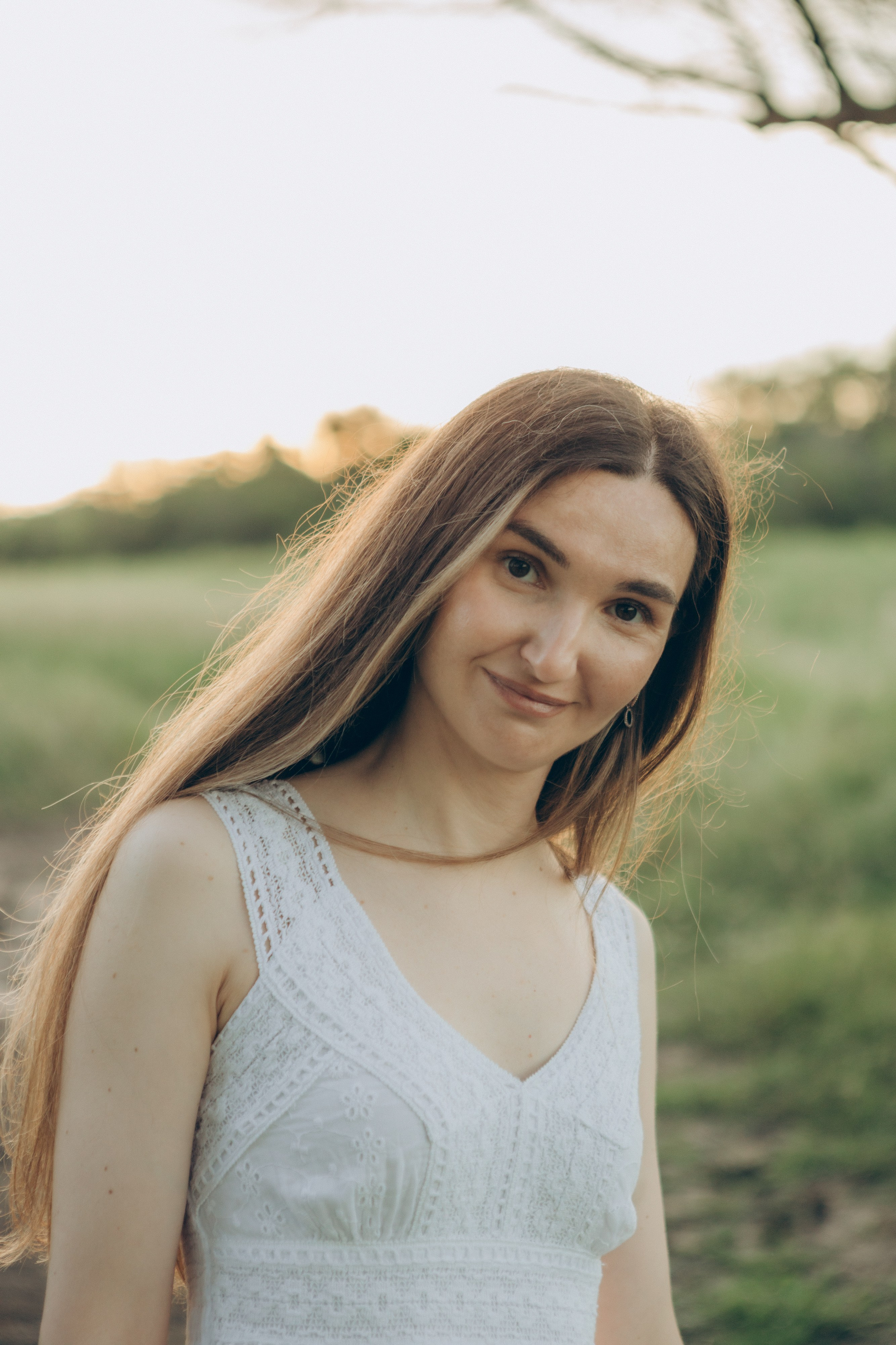 Юля, Яна и Иванна. Семейный фотограф и фотограф на роды в Ростове-на-Дону Мухина Виктория