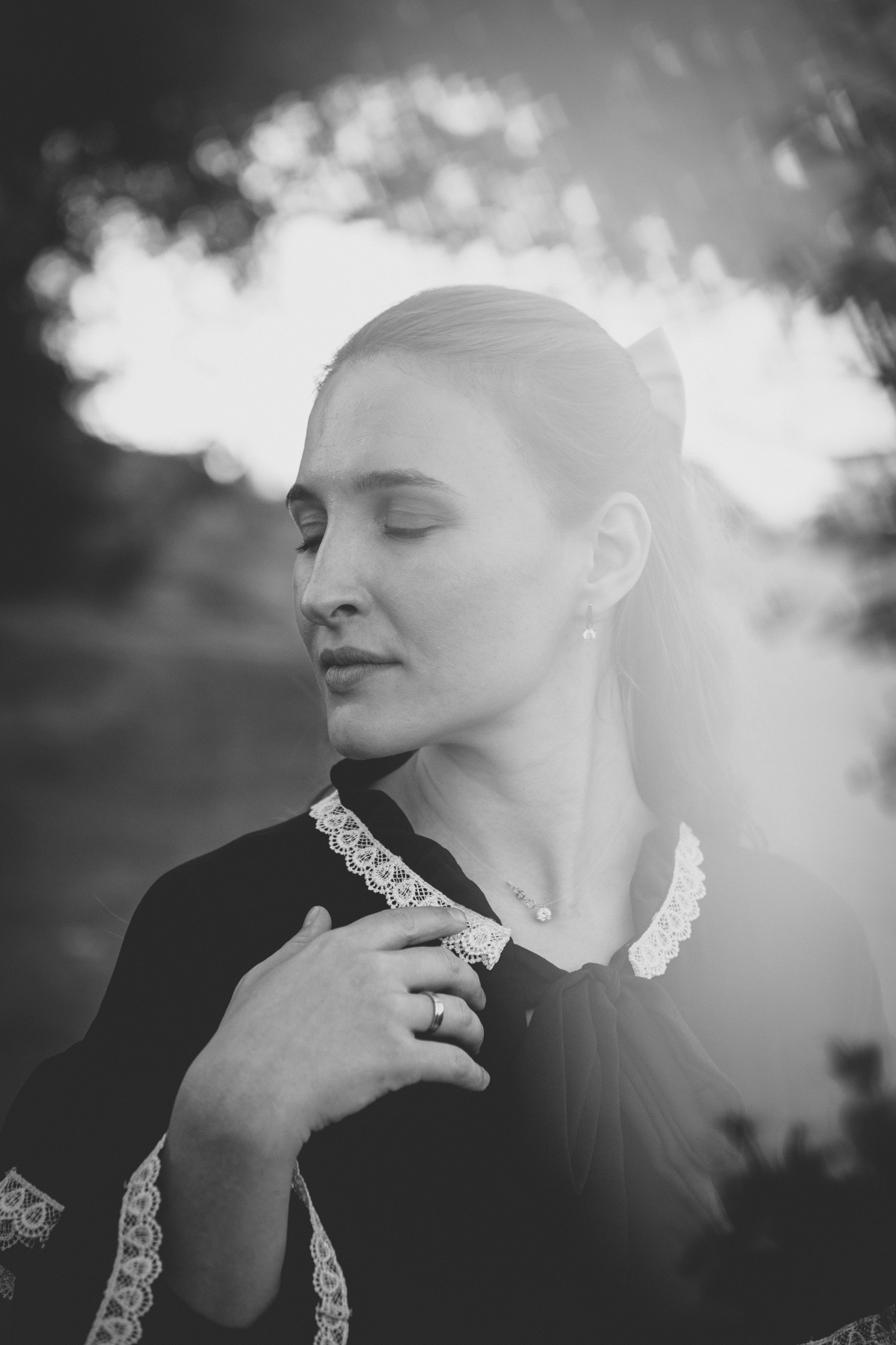 Василисе 1 годик. Семейный фотограф и фотограф на роды в Ростове-на-Дону Мухина Виктория