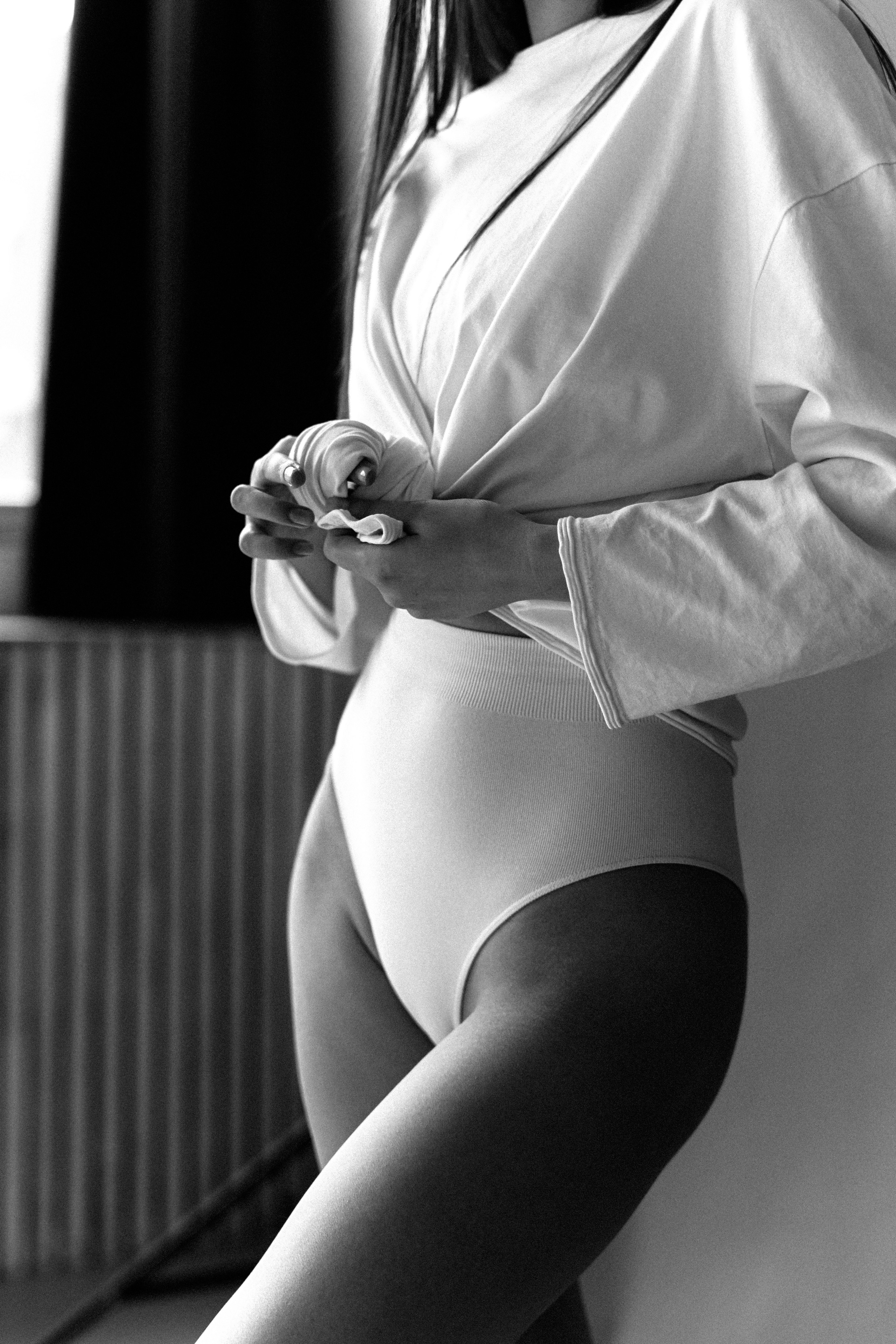 Даша. Фотограф Москва, Санкт-Петербург, Абакан