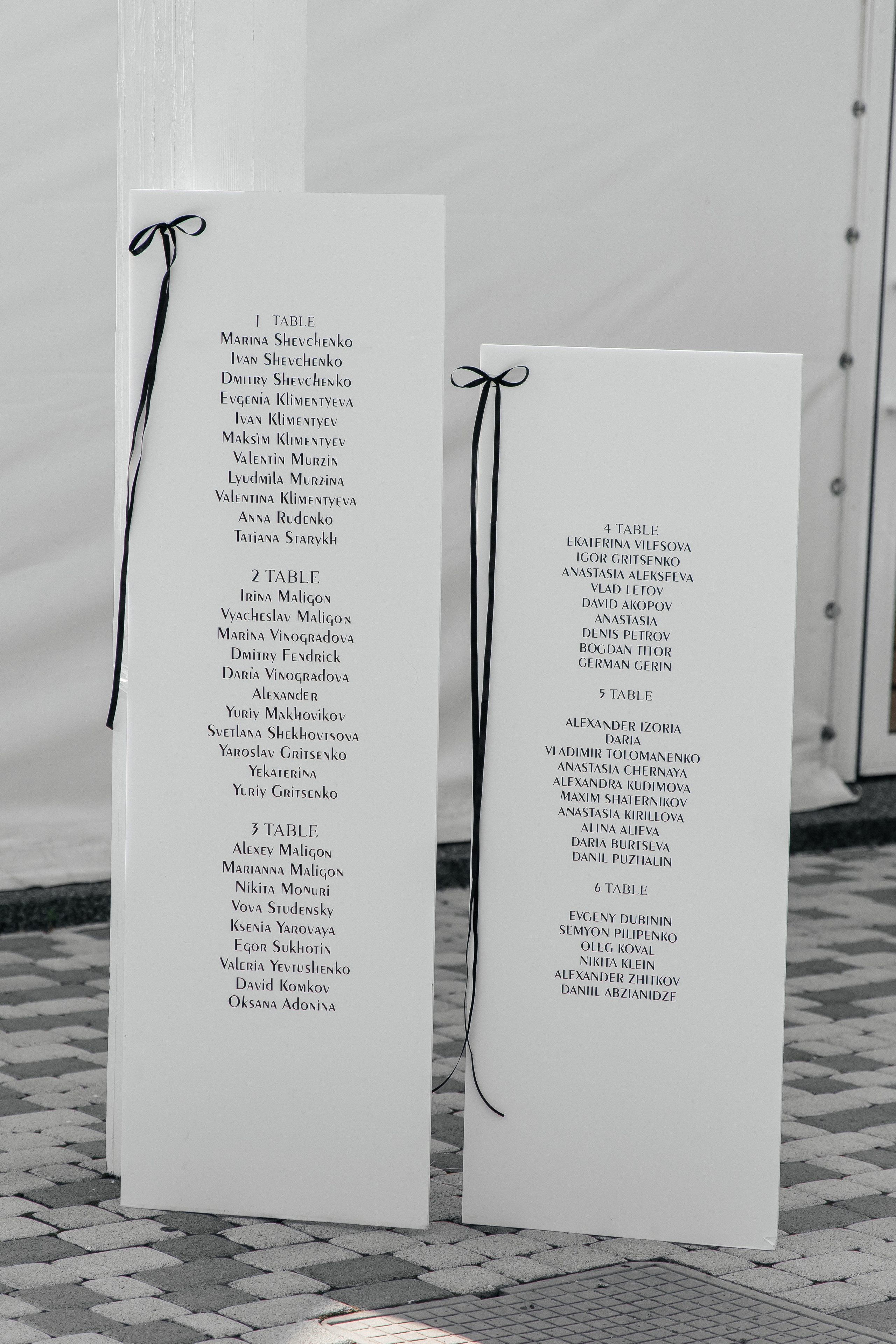 I&A. Фотограф Таганрог Хребет София